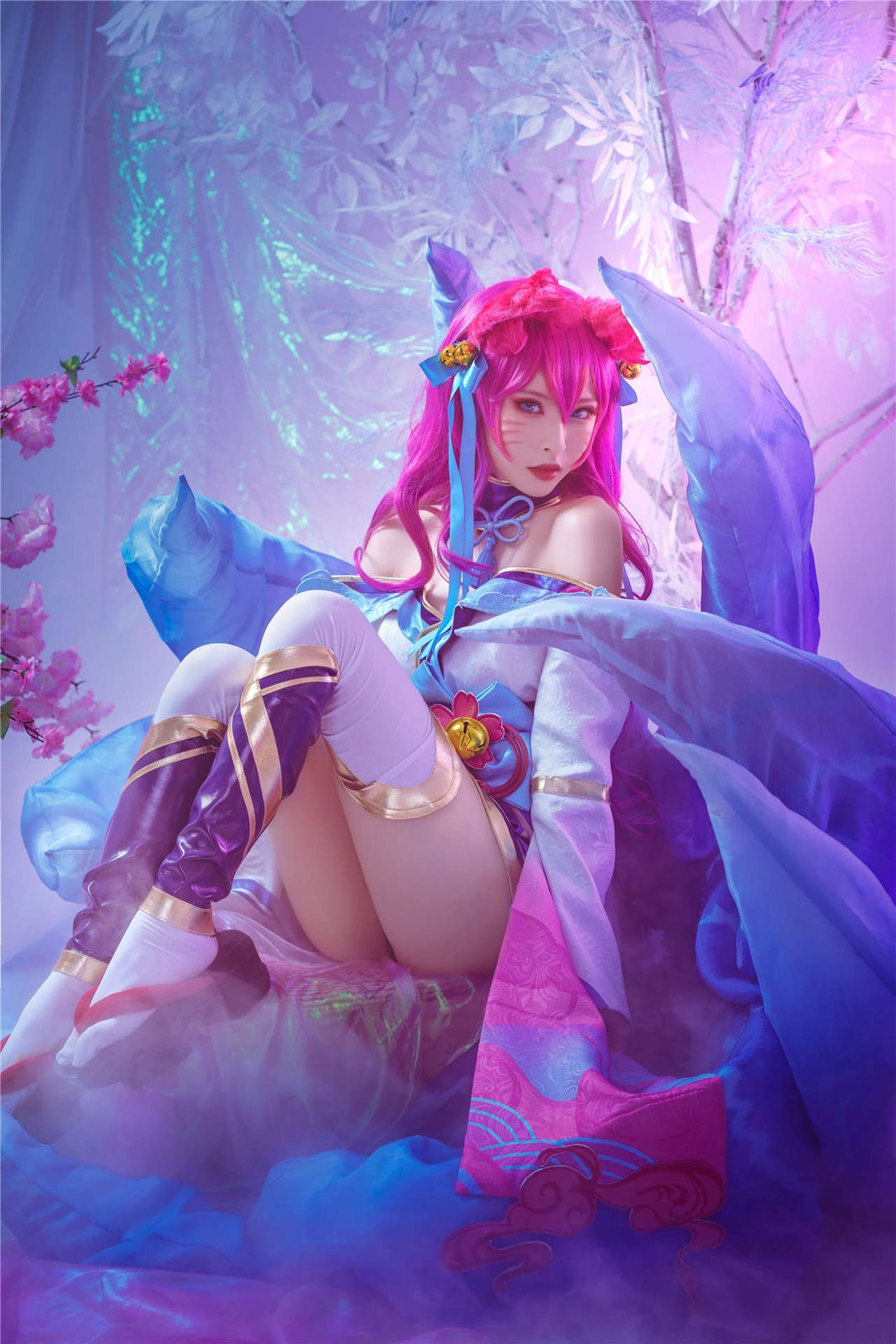 https://www.lss77.com/wp-content/uploads/2023/01/1674471691-0e7e3cf0ded4d9d.jpg