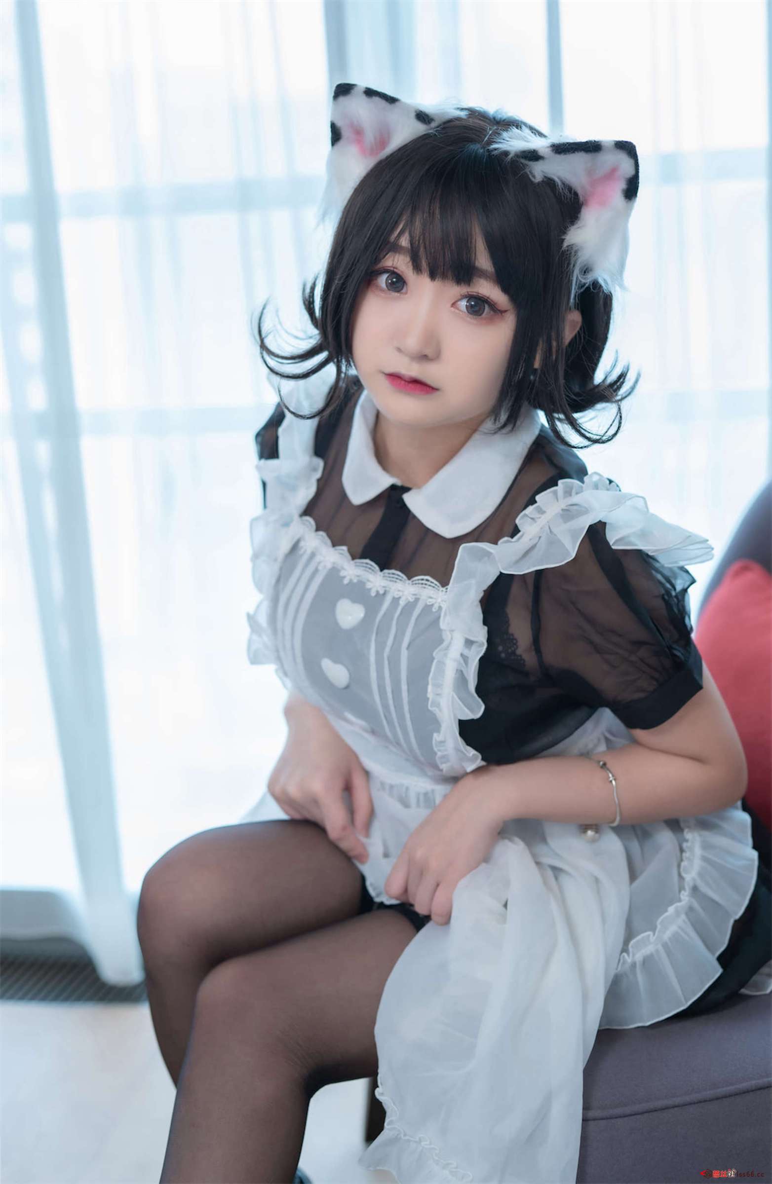 https://www.lss77.com/wp-content/uploads/2023/01/1674471713-3994f23bfb2b899-1564x2400.jpg