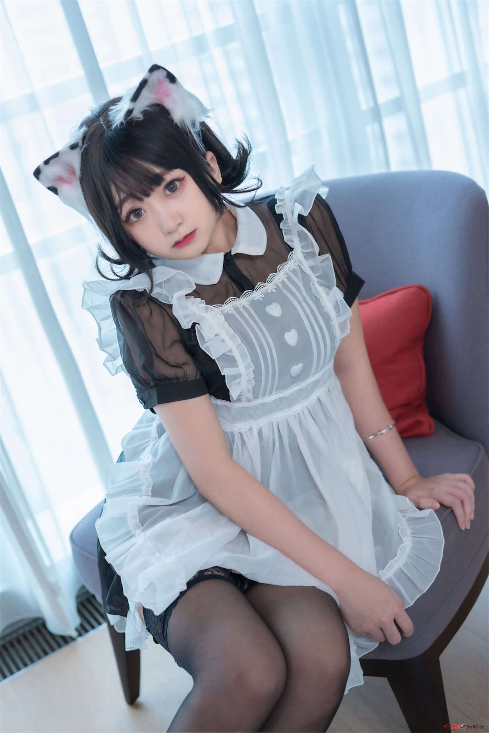 https://www.lss77.com/wp-content/uploads/2023/01/1674471720-cf2e4f52be52a8f-1600x2400.jpg
