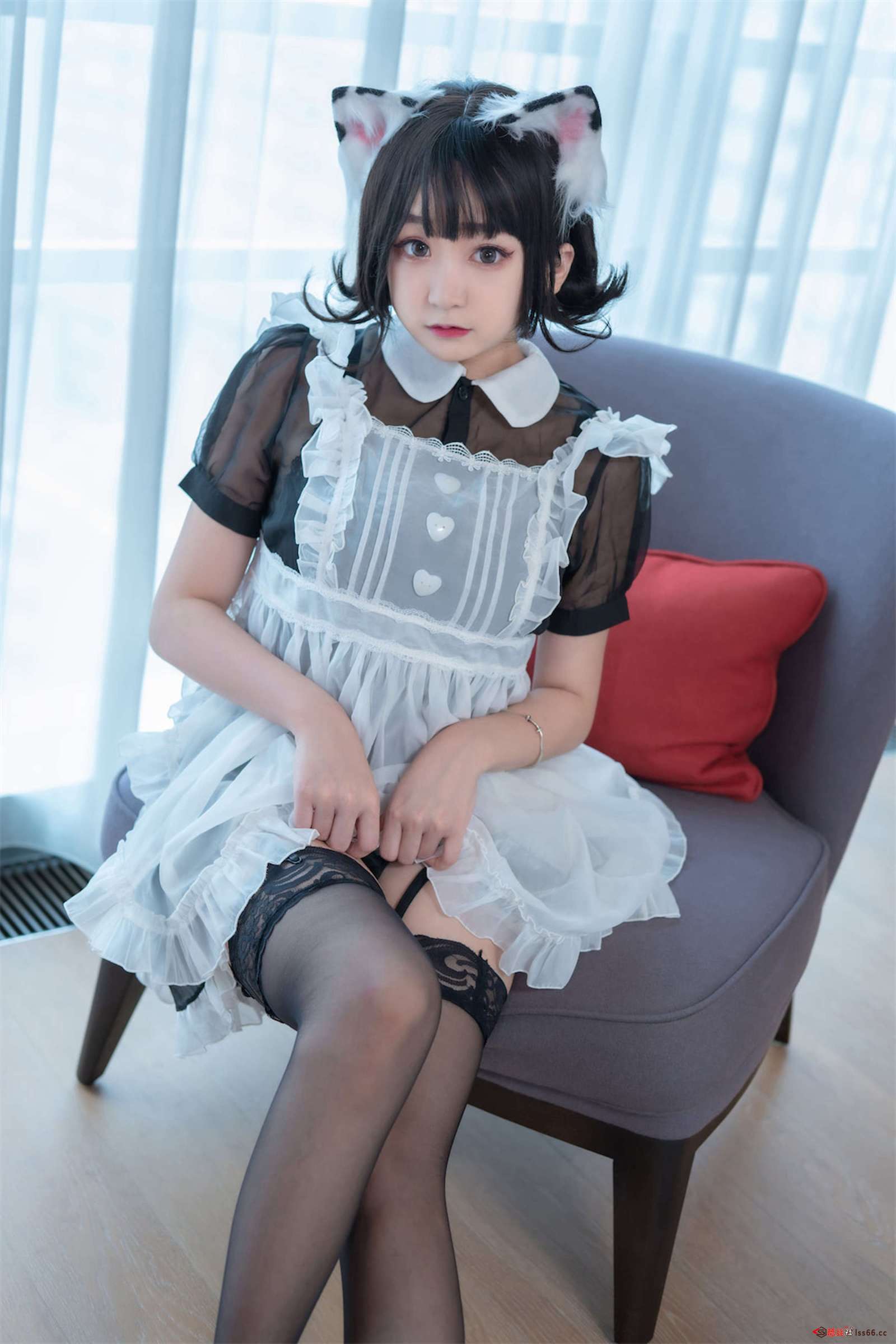 https://www.lss77.com/wp-content/uploads/2023/01/1674471756-28fd0fbd334515d-1600x2400.jpg