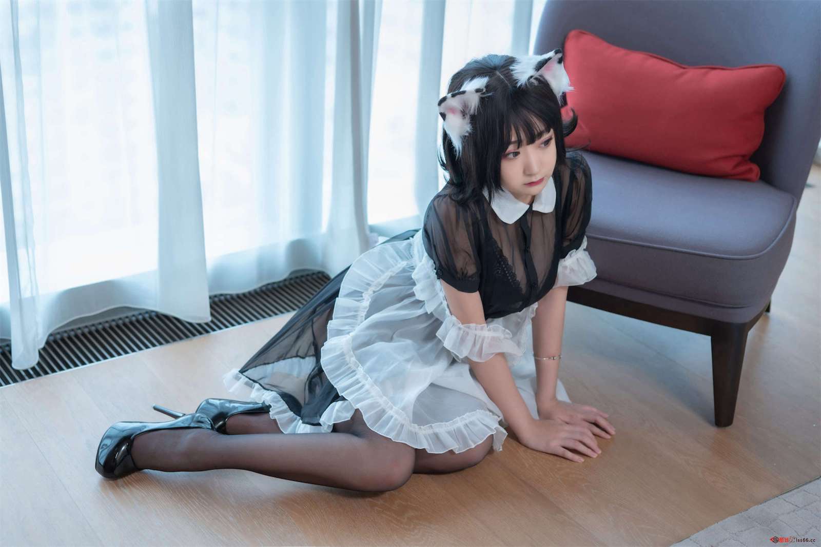 https://www.lss77.com/wp-content/uploads/2023/01/1674471782-e1eee5e2b42d454-1600x1067.jpg