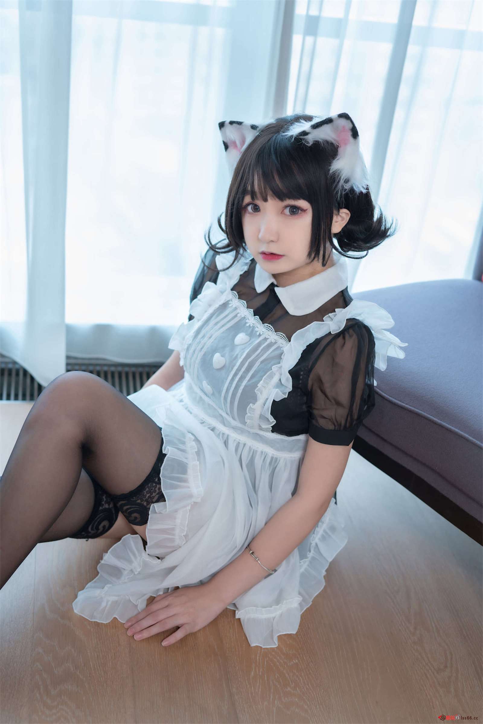 https://www.lss77.com/wp-content/uploads/2023/01/1674471806-2618045a3a5fc88-1600x2400.jpg