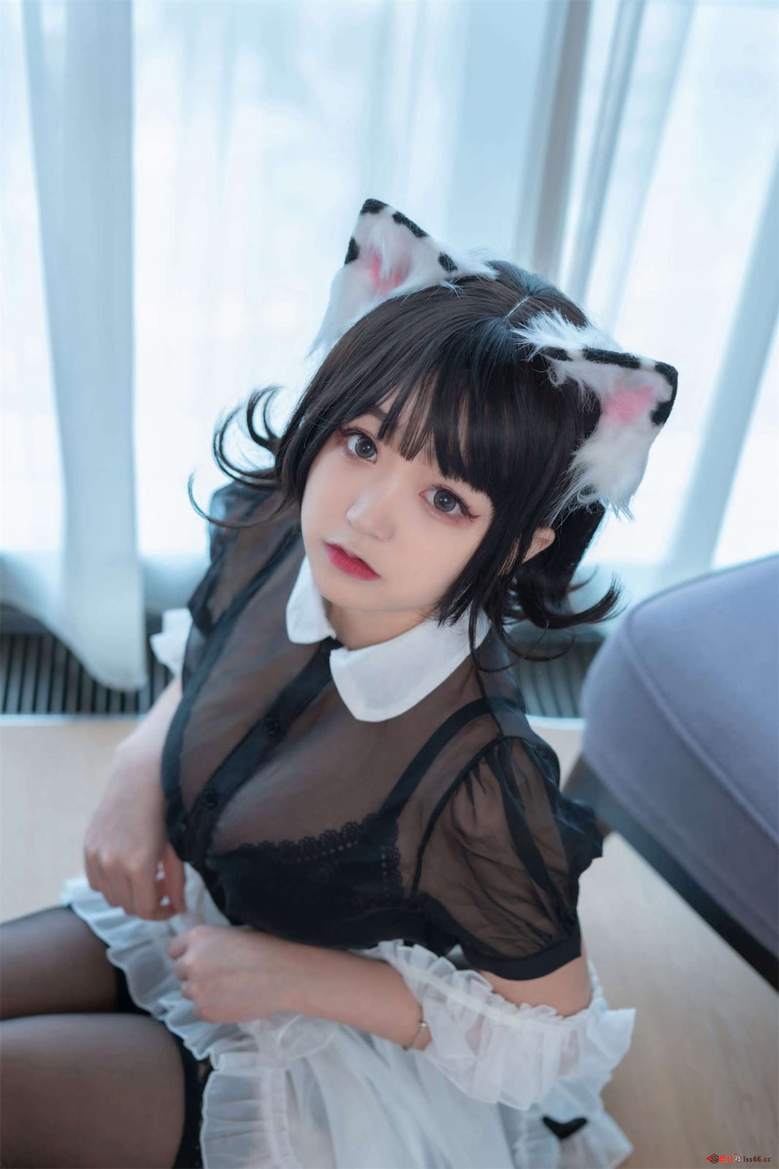 https://www.lss77.com/wp-content/uploads/2023/01/1674471846-842f3298f90f01f-1600x2400.jpg