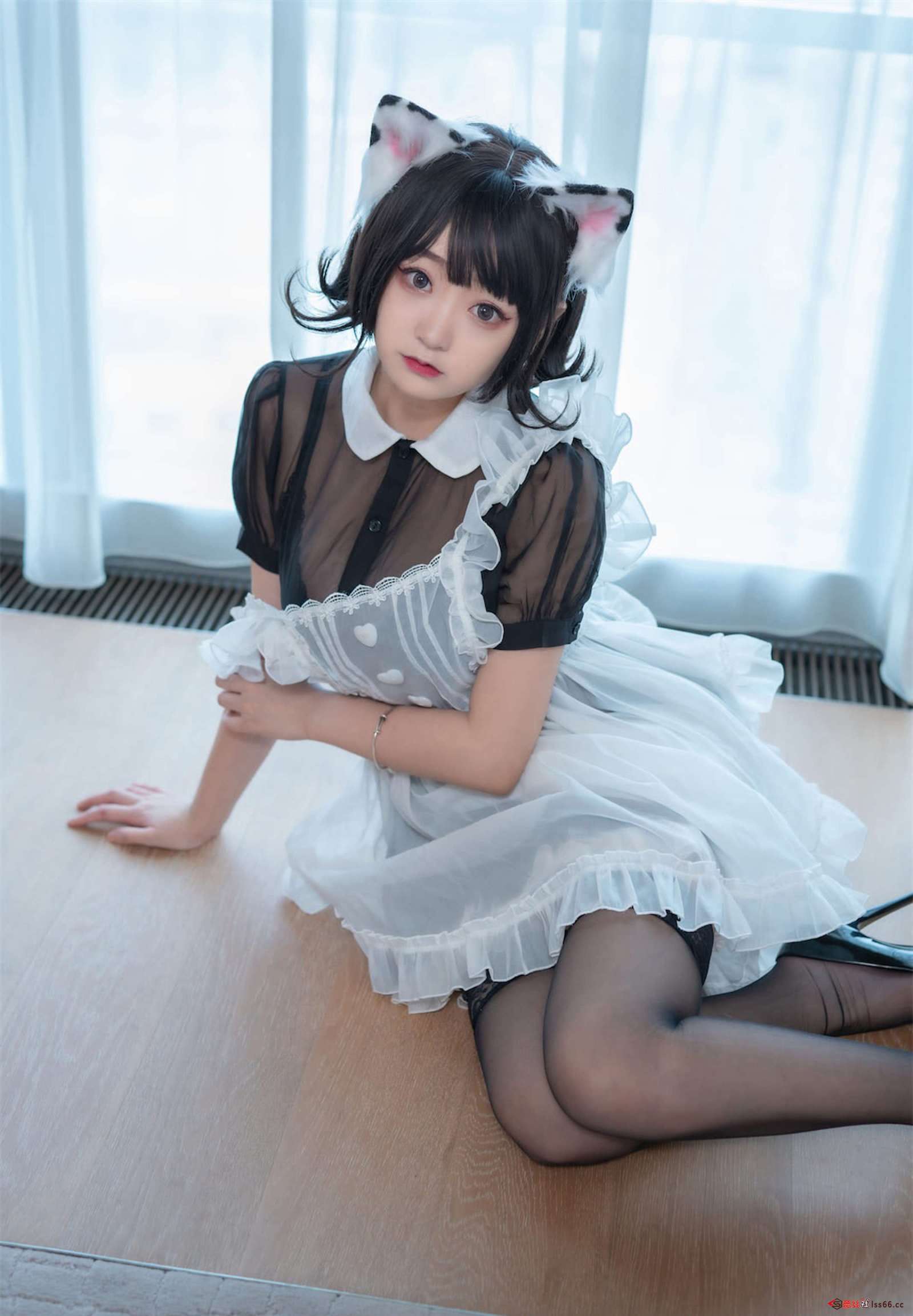 https://www.lss77.com/wp-content/uploads/2023/01/1674471881-a27ef1c79c867d6-1600x2308.jpg