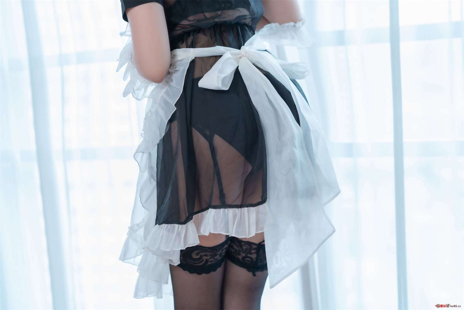 https://www.lss77.com/wp-content/uploads/2023/01/1674471896-2f1ee6251bc23a0-1600x1067.jpg