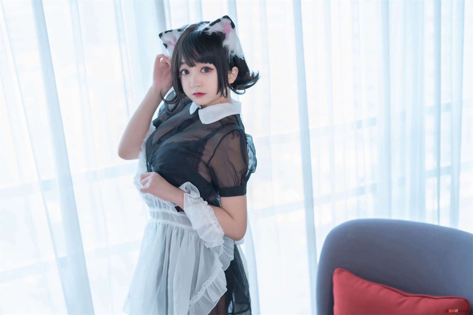 https://www.lss77.com/wp-content/uploads/2023/01/1674471919-e46d0ac1f15ac7d-1600x1067.jpg