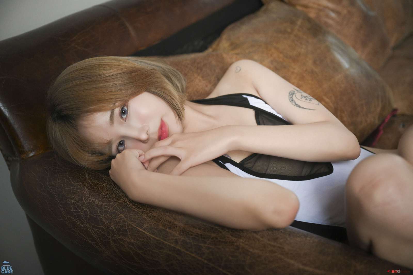 https://www.lss77.com/wp-content/uploads/2023/01/1674471920-9f9cee5b98b2e35-1600x1065.jpg