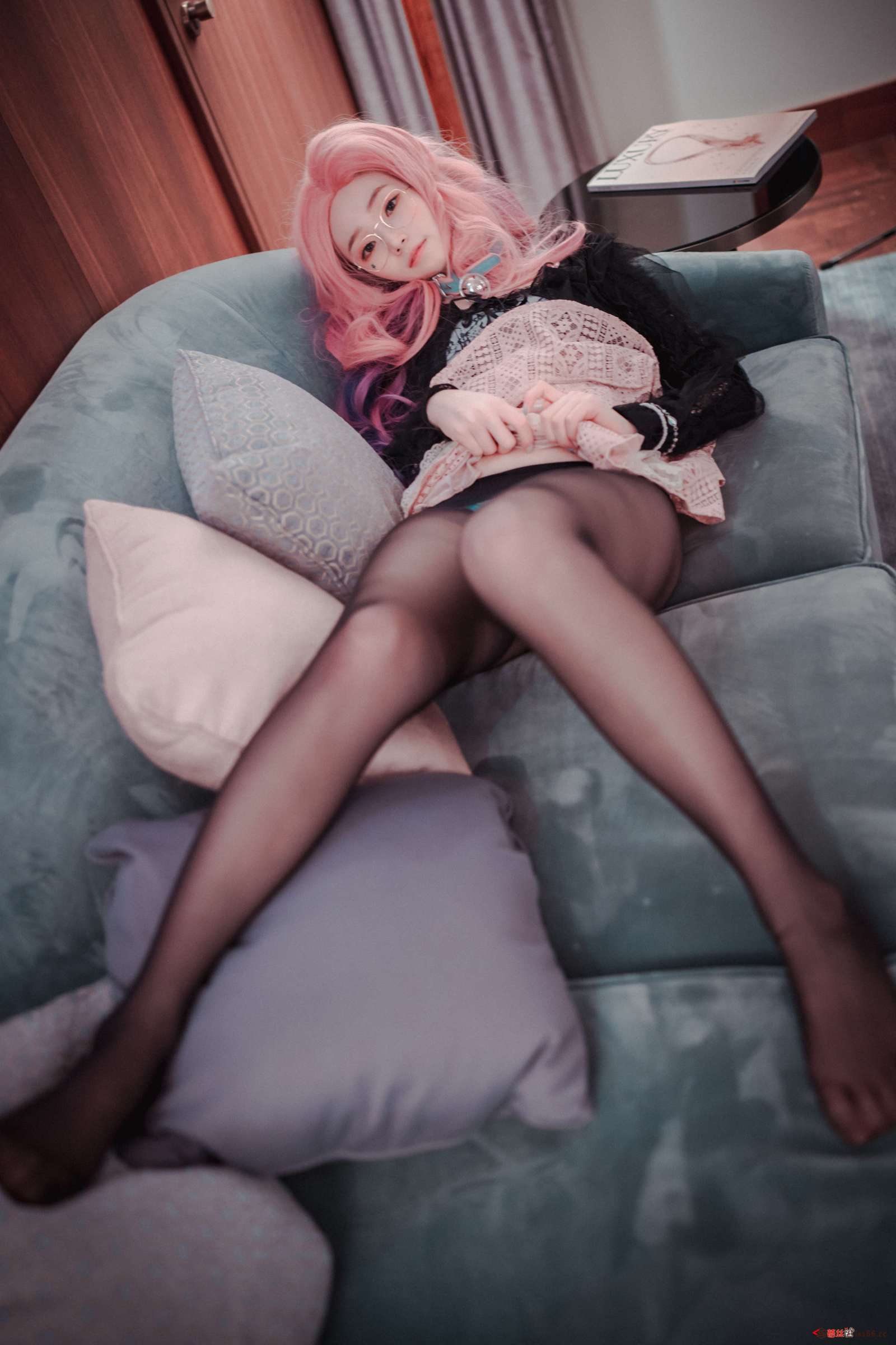 https://www.lss77.com/wp-content/uploads/2023/01/1674472150-e7db56dbec713f0-1600x2400.jpg