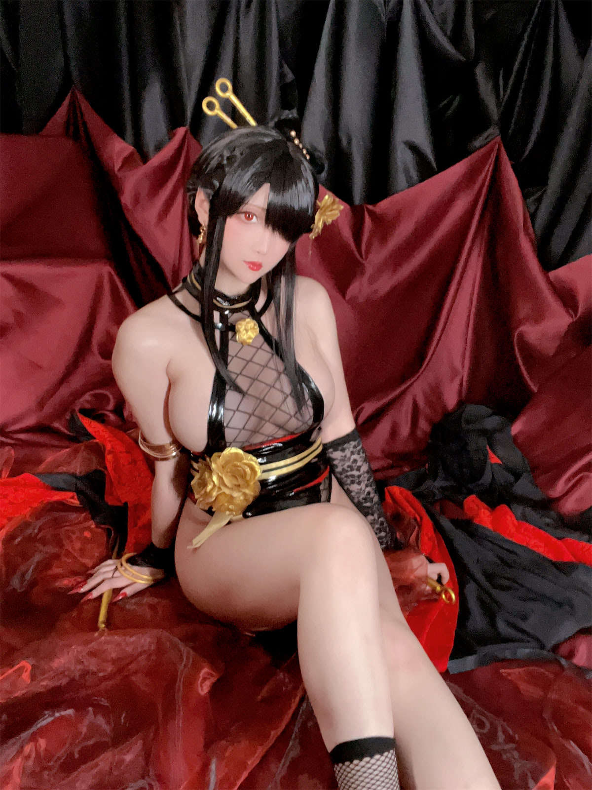 https://www.lss77.com/wp-content/uploads/2023/01/1674472161-ba55ff88bddf712.jpg