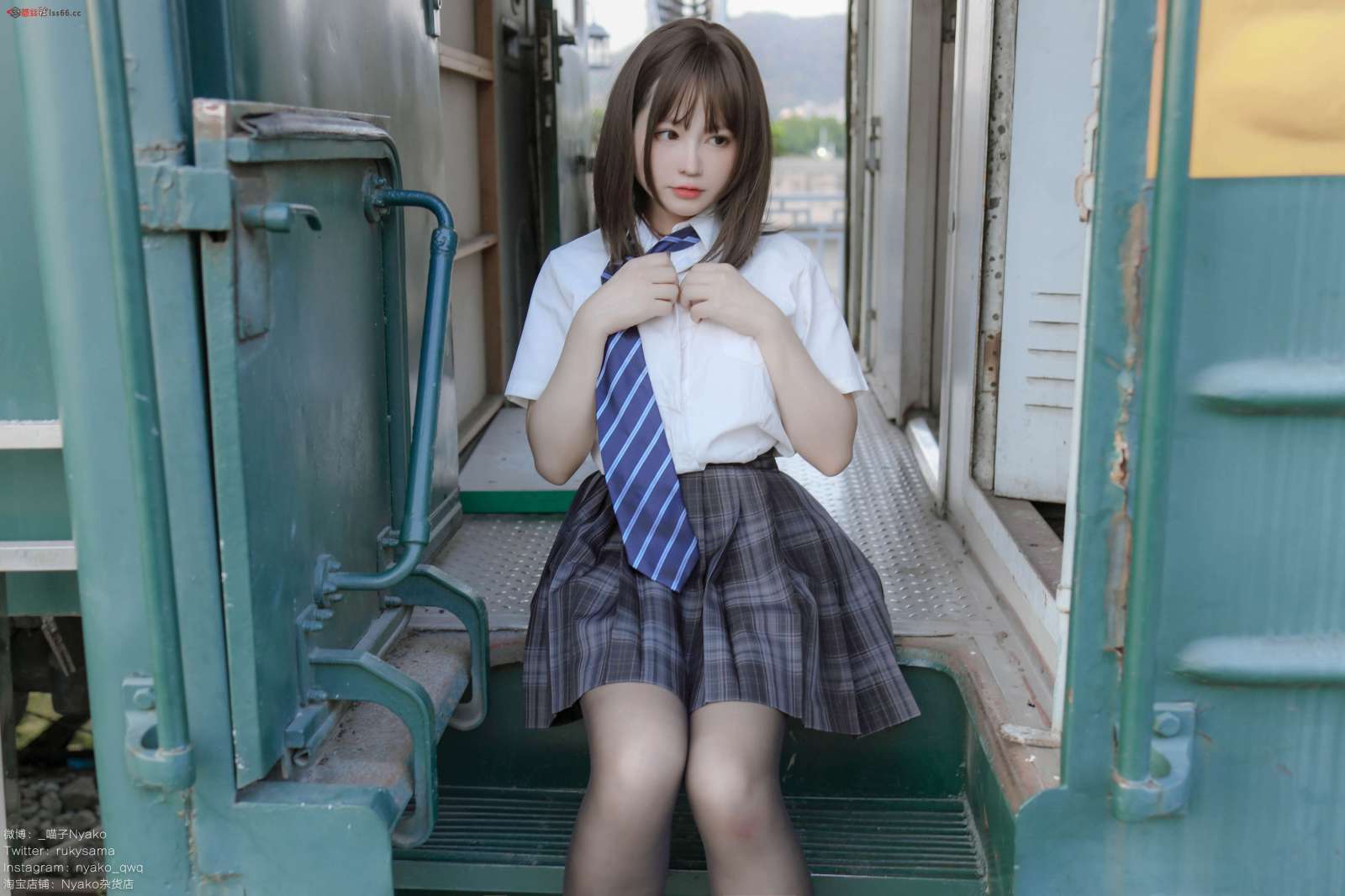 https://www.lss77.com/wp-content/uploads/2023/01/1674472180-b1e0a5a7b01ab8d-1600x1067.jpg