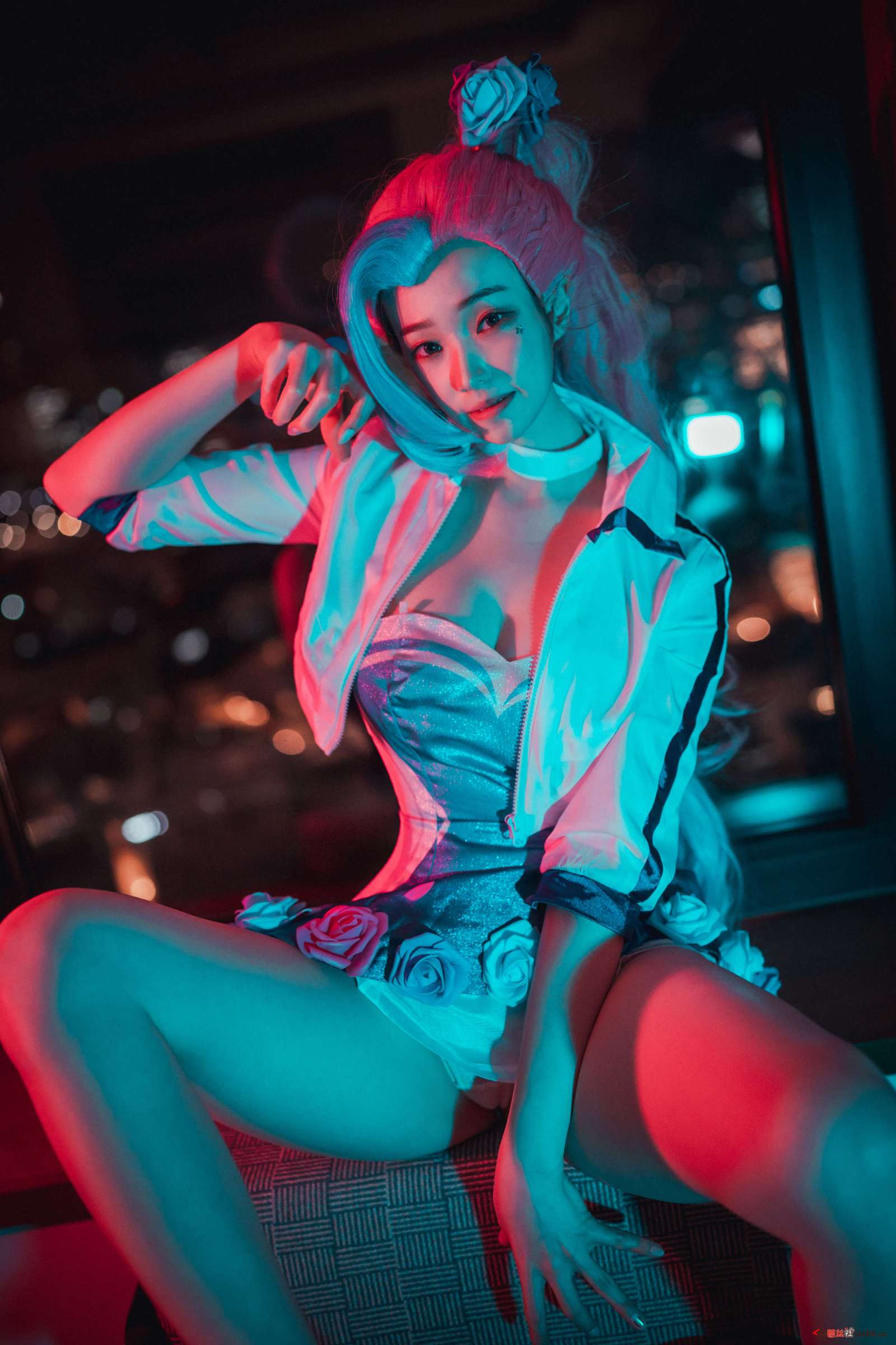 https://www.lss77.com/wp-content/uploads/2023/01/1674472390-5fd0b37cd7dbbb0-1600x2400.jpg