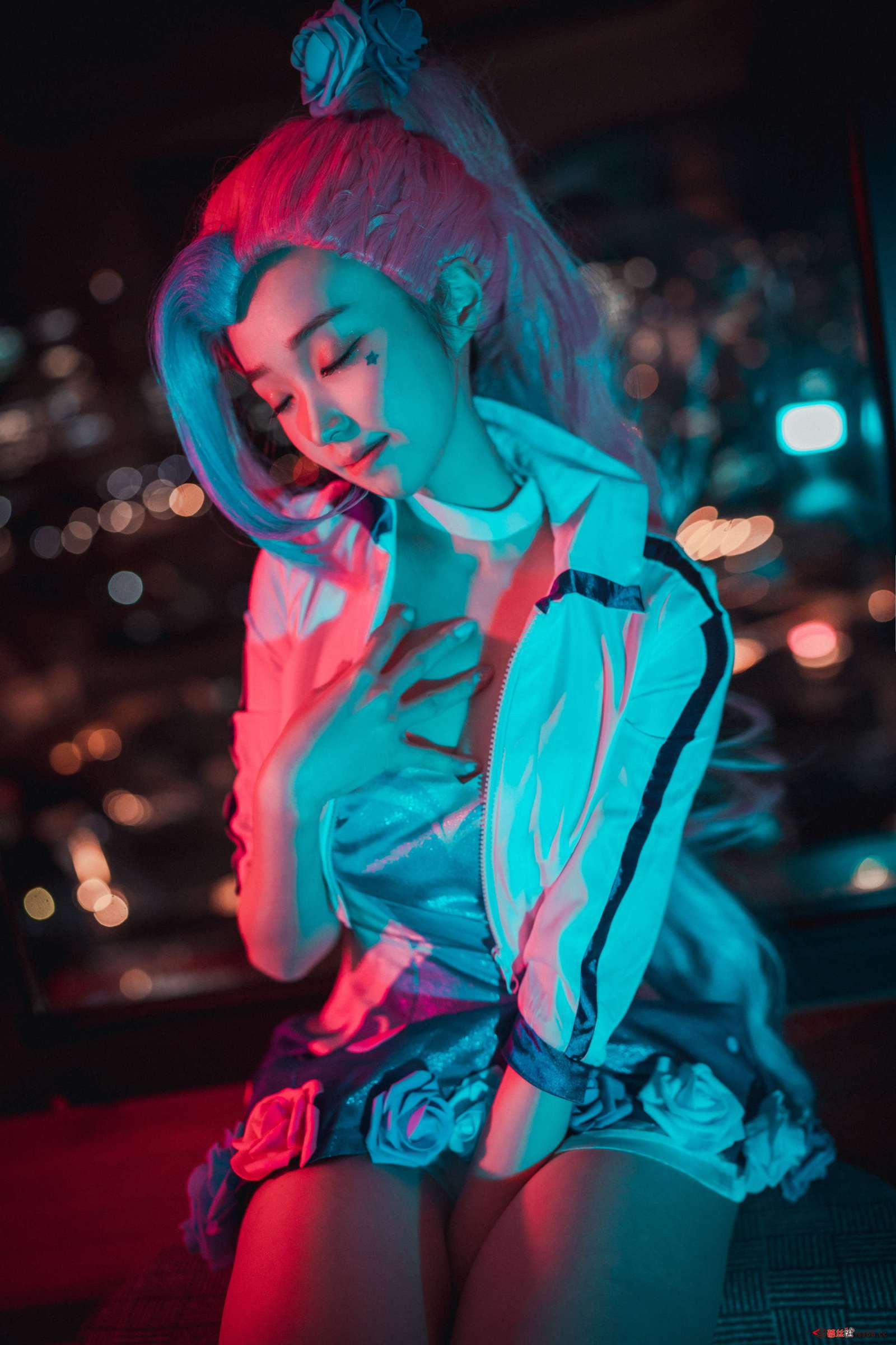 https://www.lss77.com/wp-content/uploads/2023/01/1674472394-2b44928ae11fb93-1600x2400.jpg