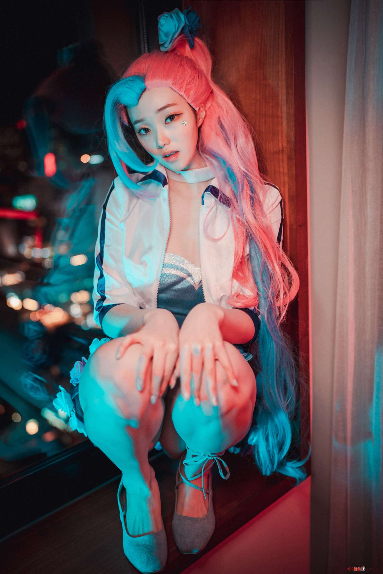 https://www.lss77.com/wp-content/uploads/2023/01/1674472460-1afa34a7f984eea-1600x2400.jpg