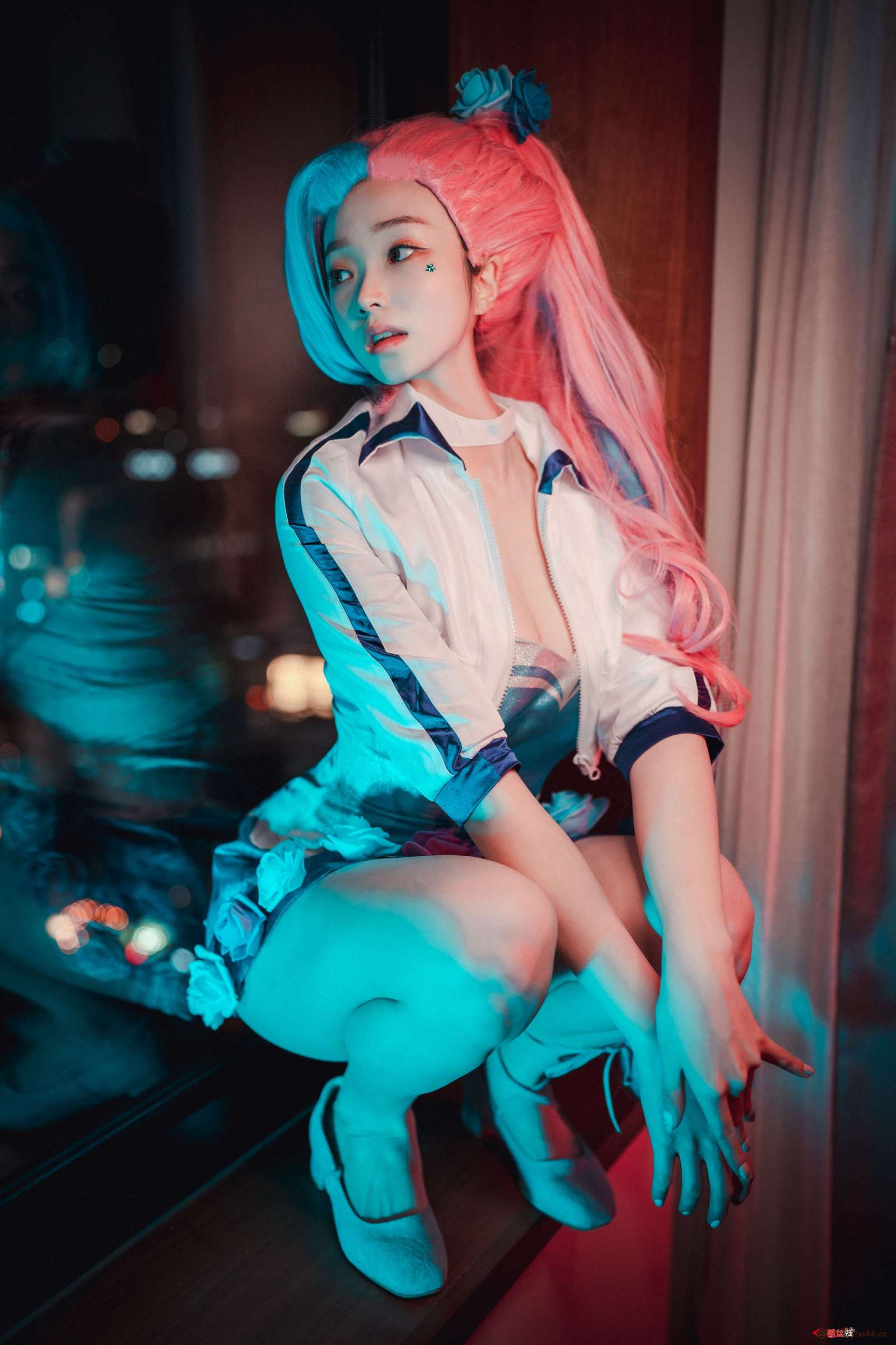 https://www.lss77.com/wp-content/uploads/2023/01/1674472464-65ded5353c5ee48-1600x2400.jpg