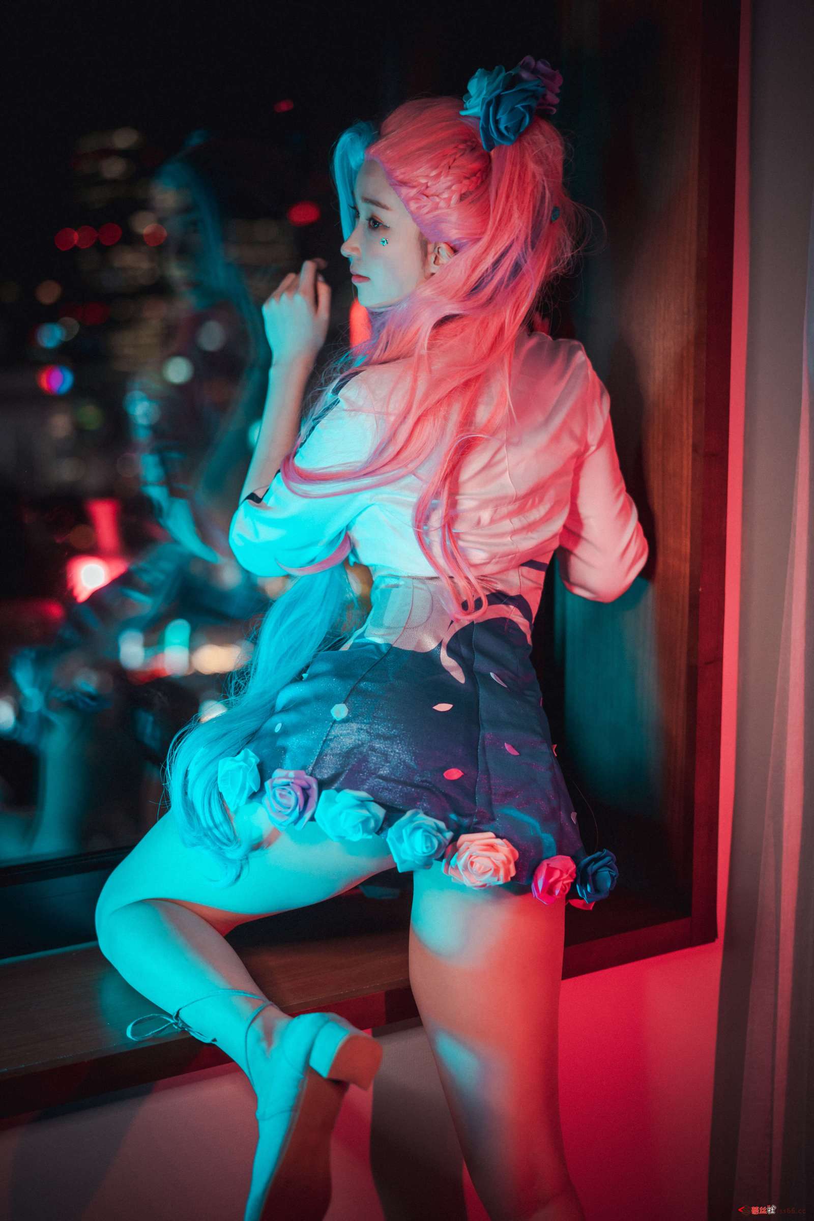https://www.lss77.com/wp-content/uploads/2023/01/1674472473-02522a2b2726fb0-1600x2400.jpg
