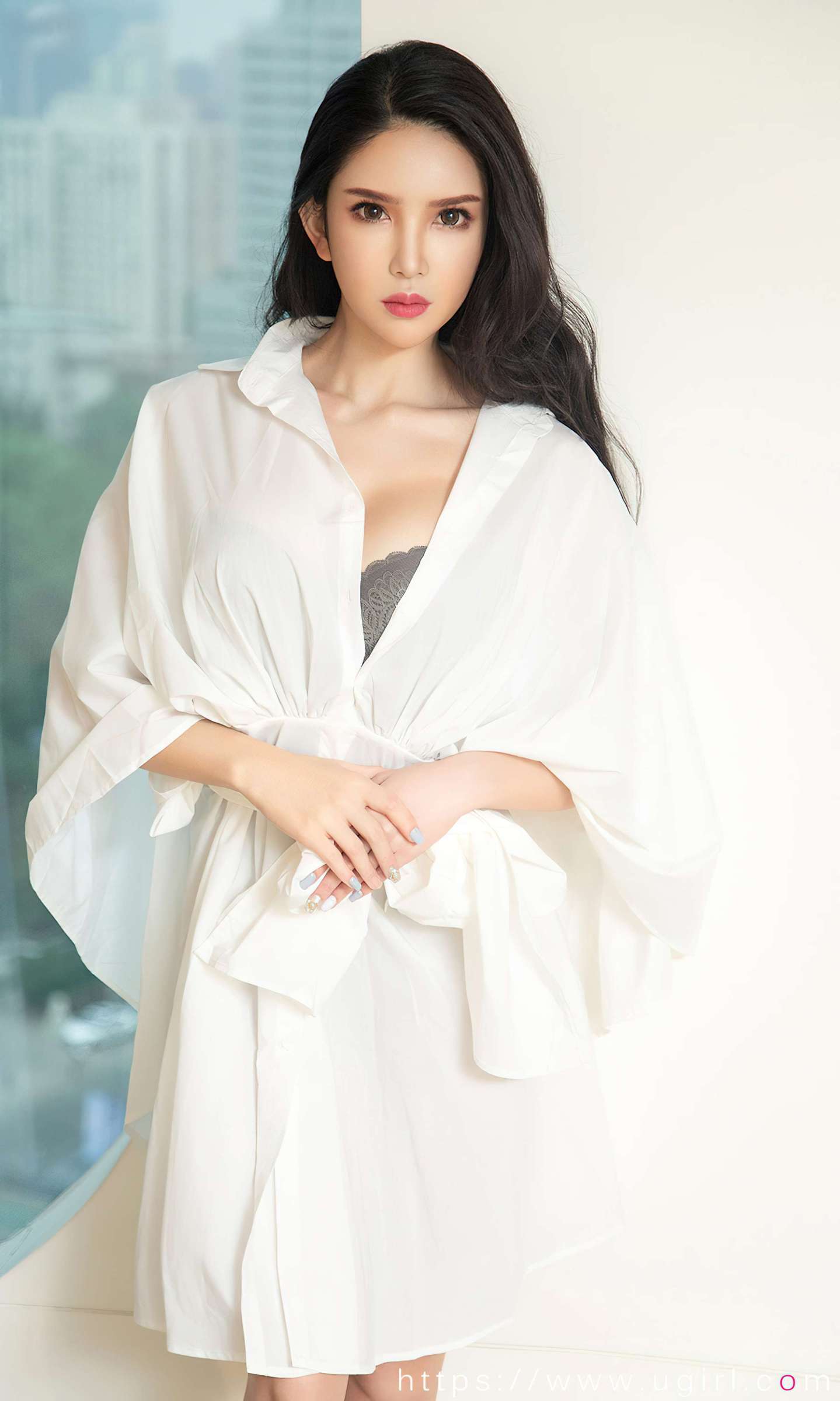 https://www.lss77.com/wp-content/uploads/2023/01/1674549765-540bd55a2cf295b-1439x2400.jpg