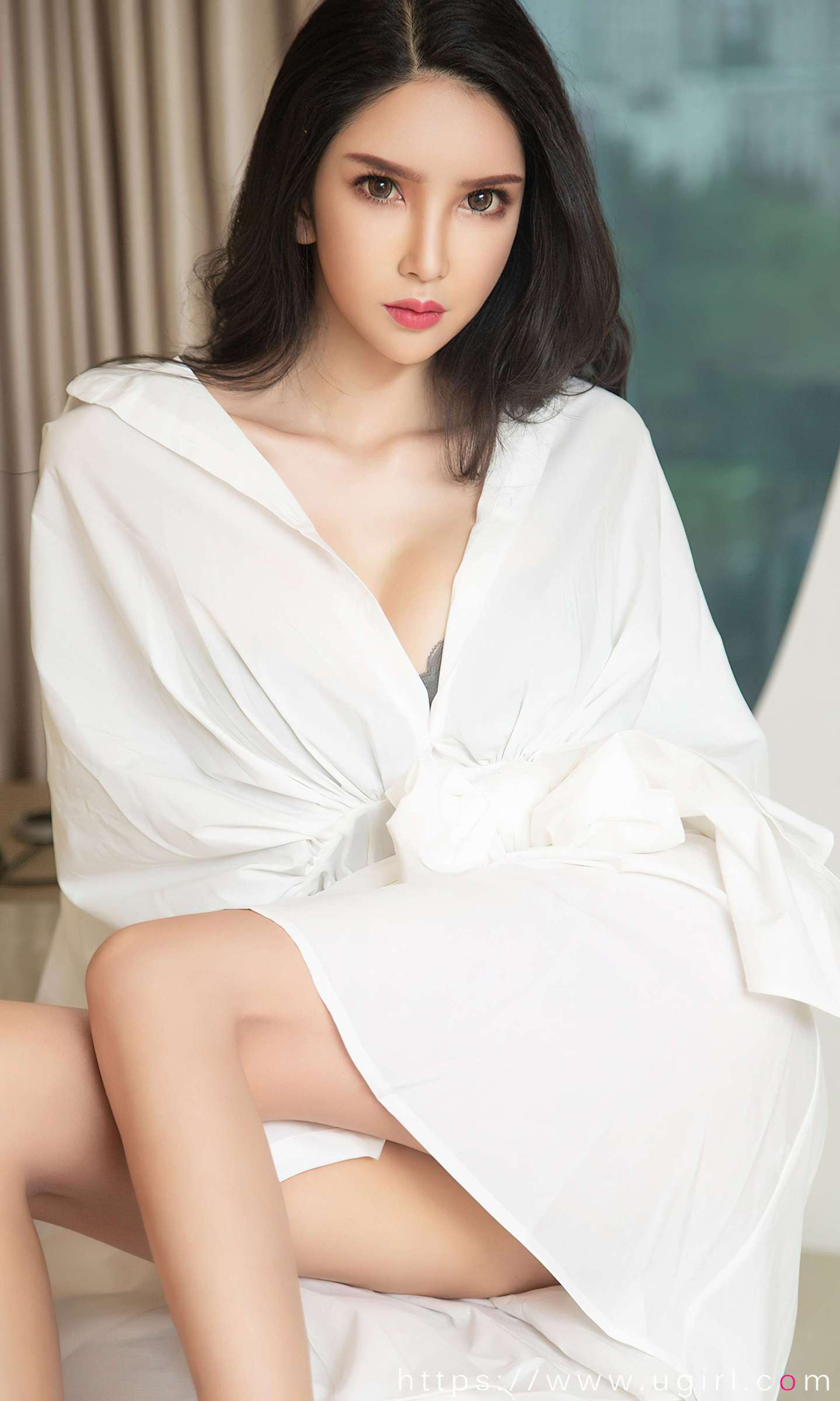 https://www.lss77.com/wp-content/uploads/2023/01/1674549780-147768d3955e38c-1439x2400.jpg