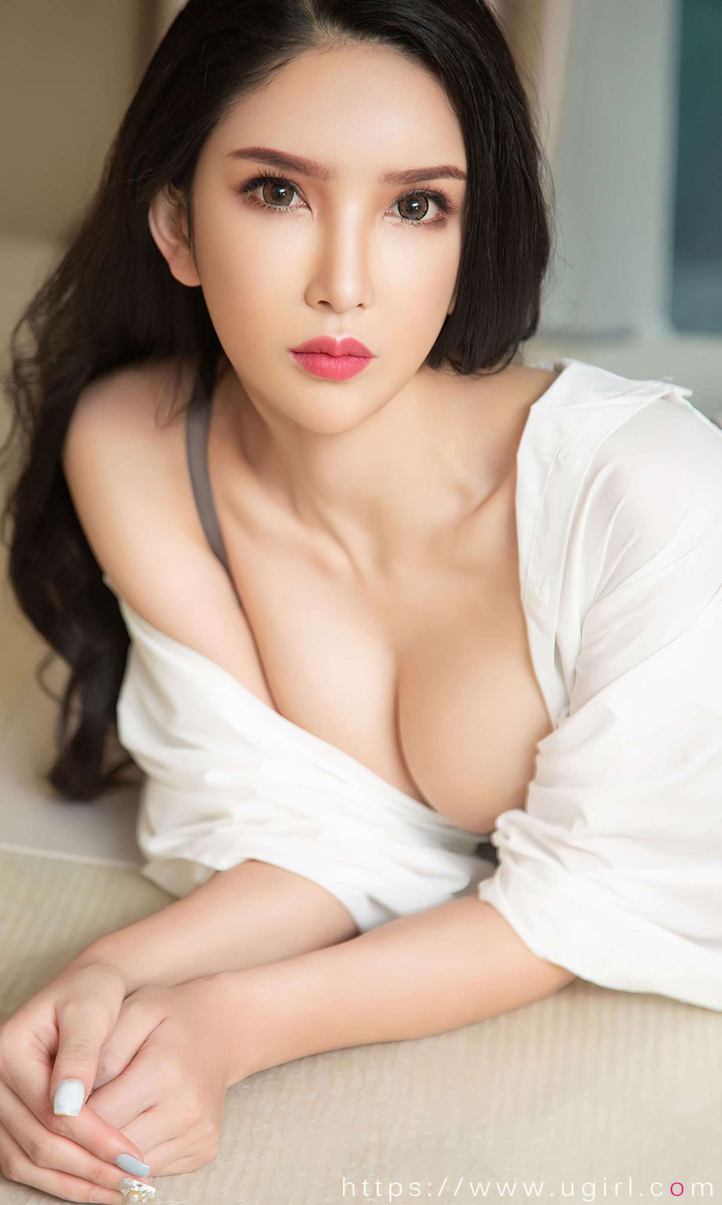 https://www.lss77.com/wp-content/uploads/2023/01/1674549820-0e0b24fc303d2b3-1439x2400.jpg