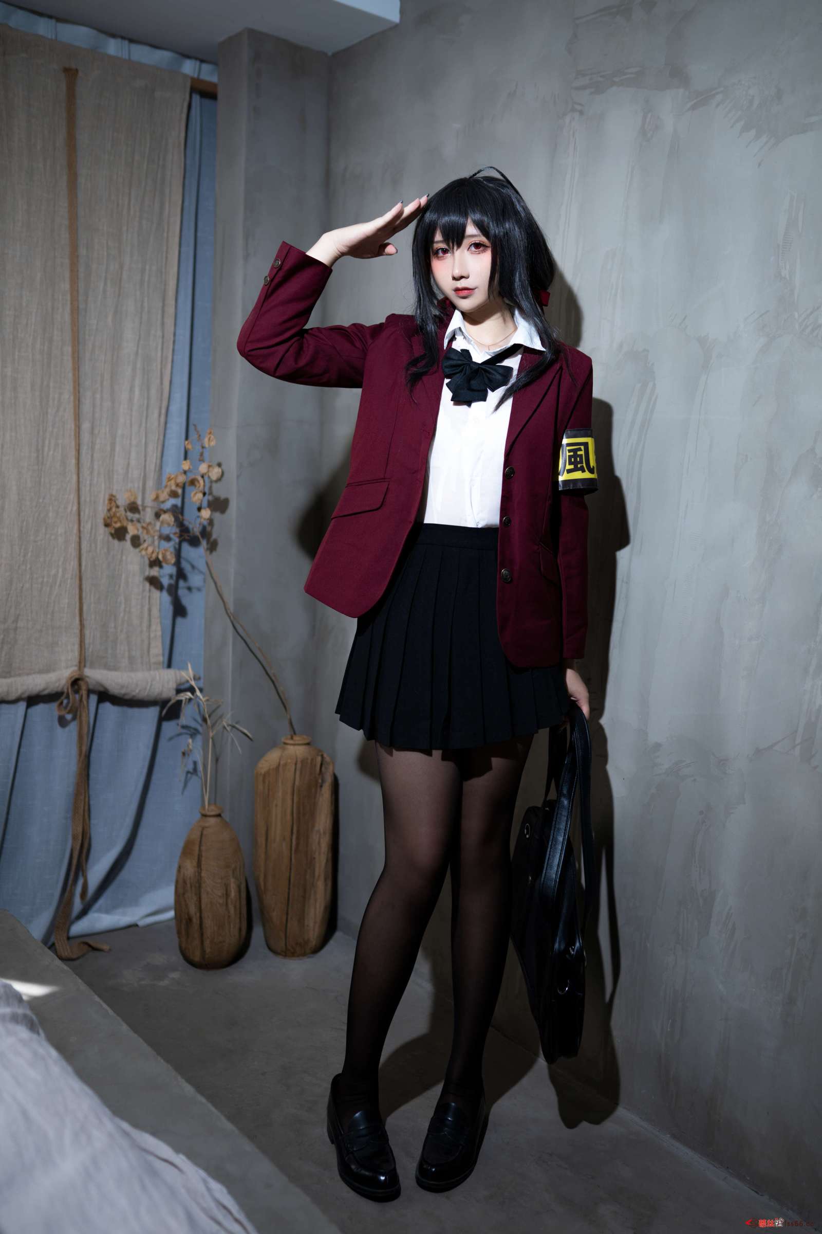 https://www.lss77.com/wp-content/uploads/2023/01/1674549893-11364907cf269dd-1600x2400.jpg