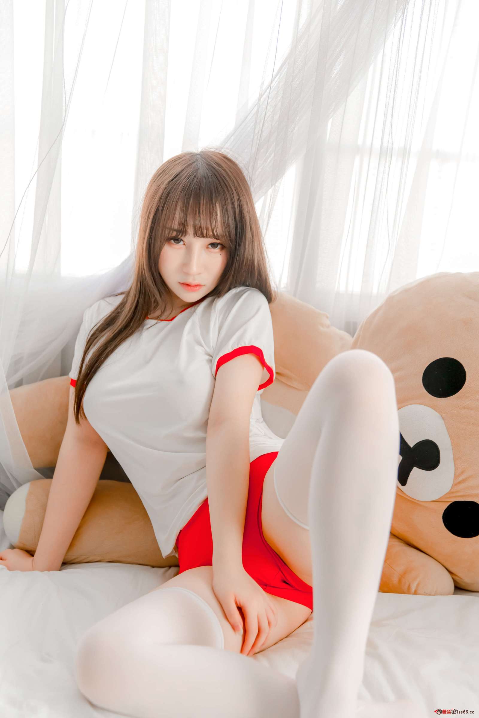 https://www.lss77.com/wp-content/uploads/2023/01/1674549970-93dd4de5cddba2c-1600x2400.jpg