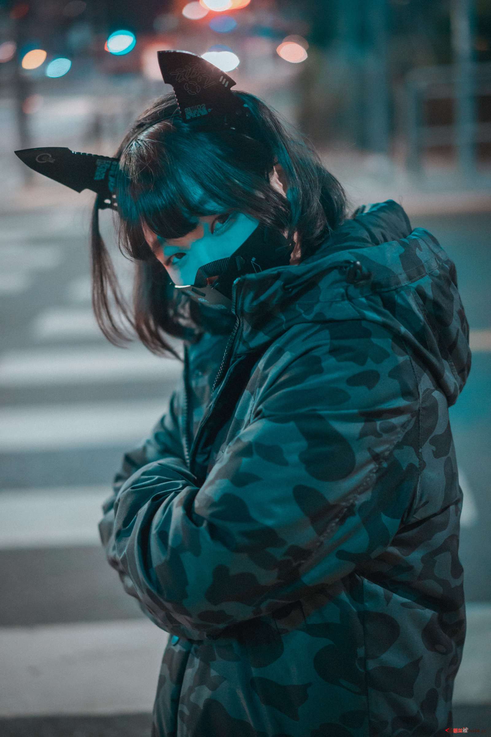 https://www.lss77.com/wp-content/uploads/2023/01/1674549978-25bbdcd06c32d47-1600x2400.jpg