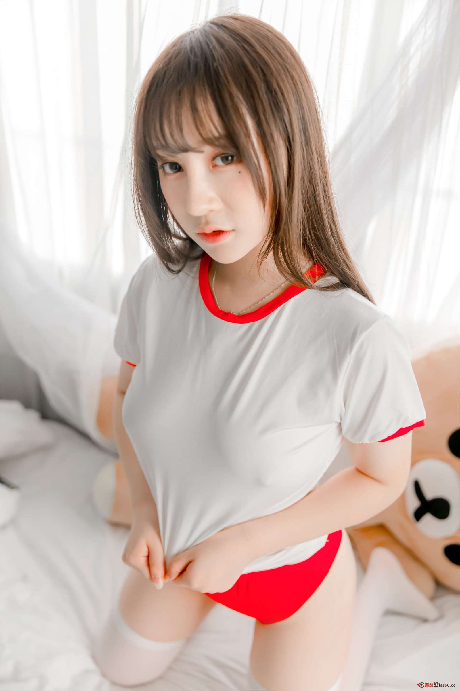 https://www.lss77.com/wp-content/uploads/2023/01/1674549995-11364907cf269dd-1600x2400.jpg