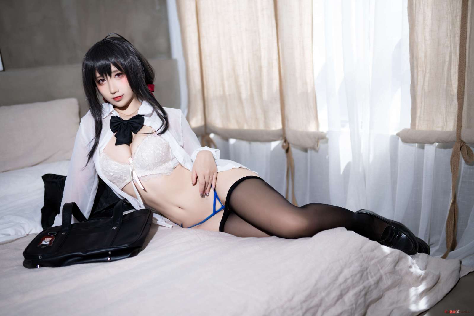 https://www.lss77.com/wp-content/uploads/2023/01/1674550050-8f03ad02c6cad60-1600x1067.jpg