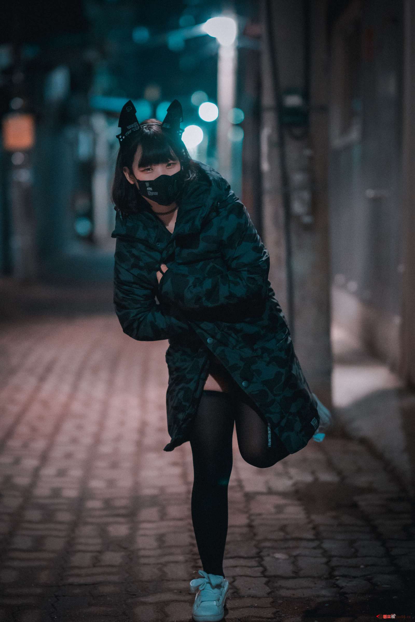 https://www.lss77.com/wp-content/uploads/2023/01/1674550055-d39934ce111a864-1600x2400.jpg