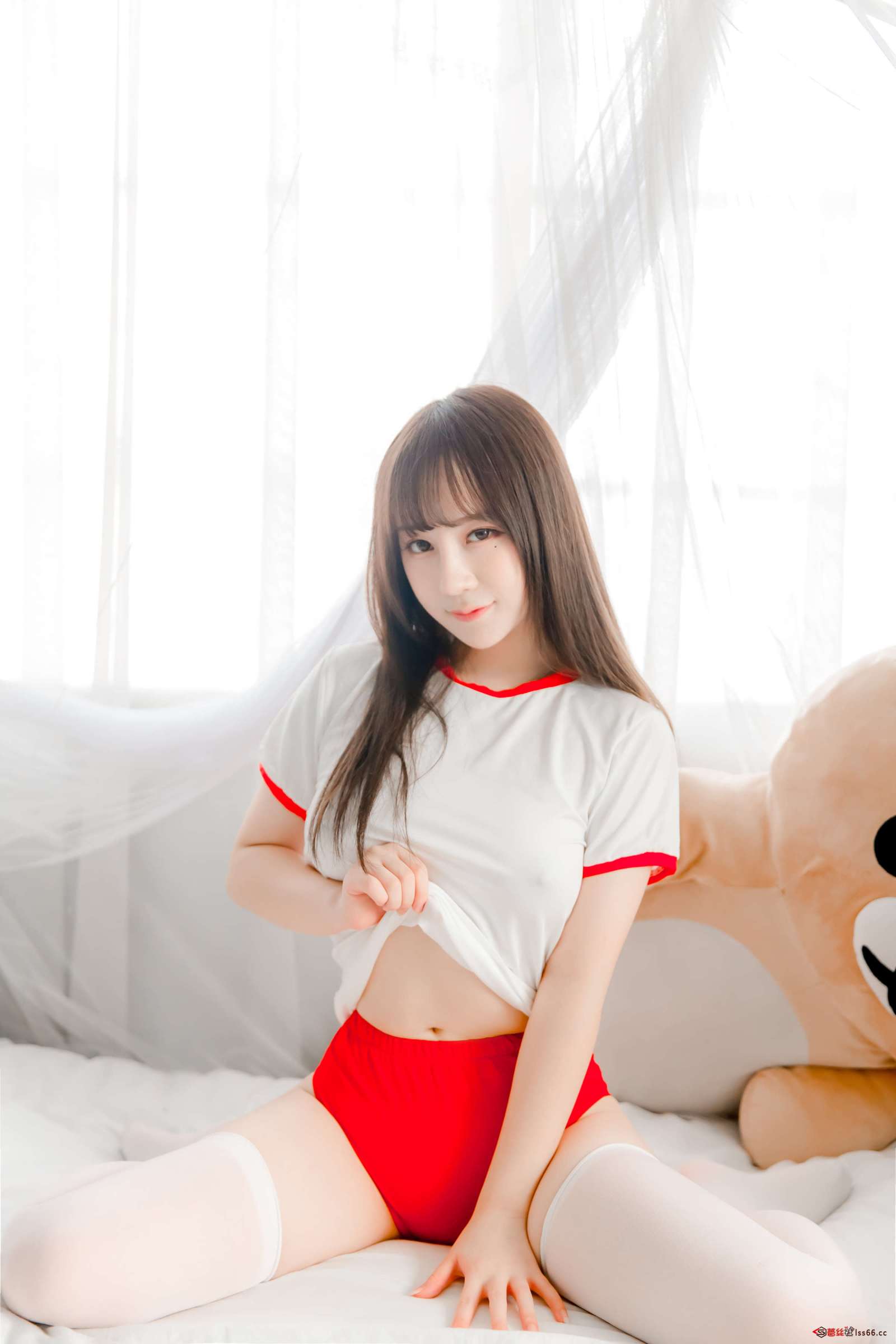 https://www.lss77.com/wp-content/uploads/2023/01/1674550070-dc5e819e186f11e-1600x2400.jpg