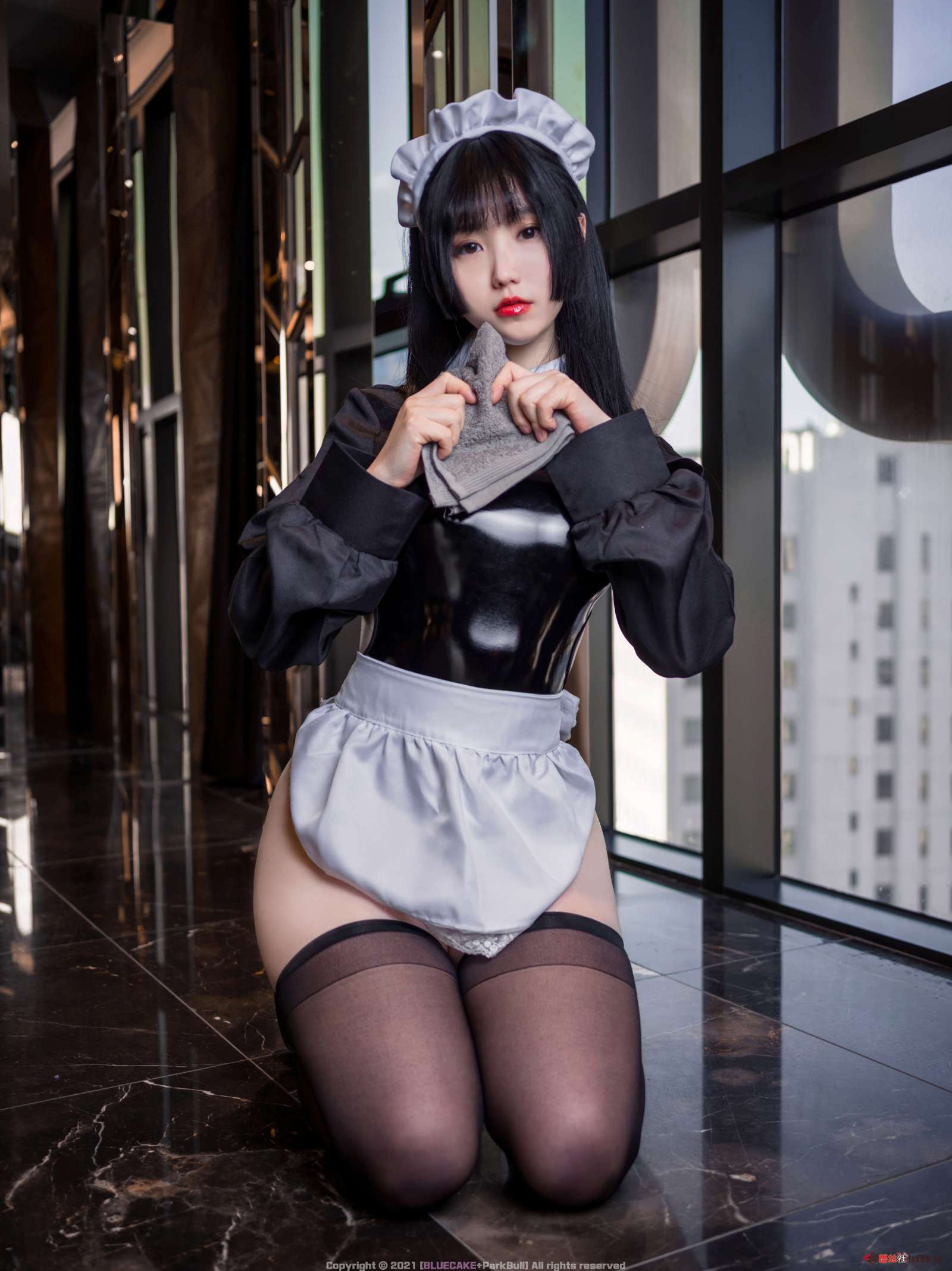 https://www.lss77.com/wp-content/uploads/2023/01/1674550095-926abae84a4bd33-1600x2135.jpg