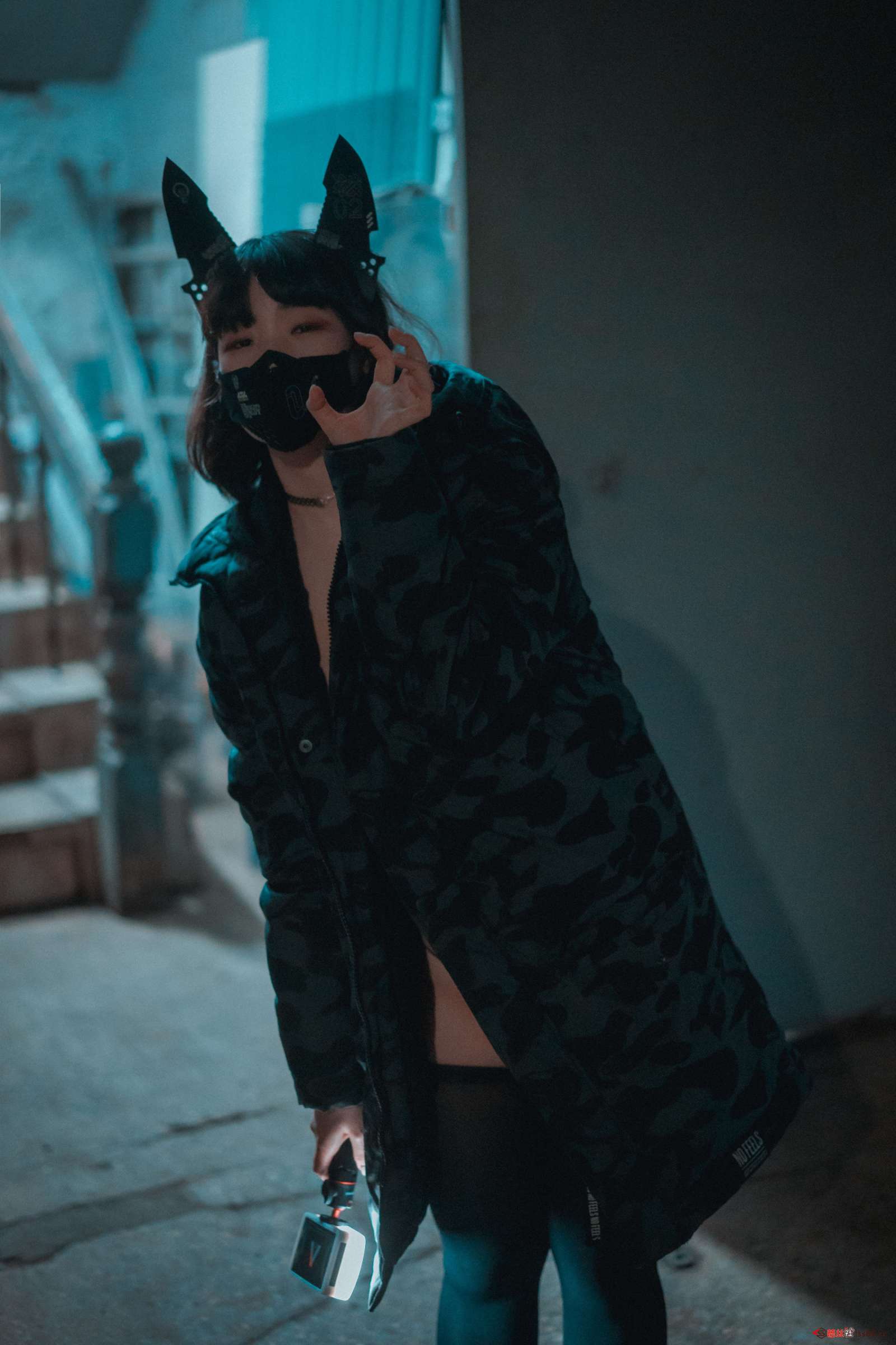 https://www.lss77.com/wp-content/uploads/2023/01/1674550146-29150bb2319c182-1600x2400.jpg