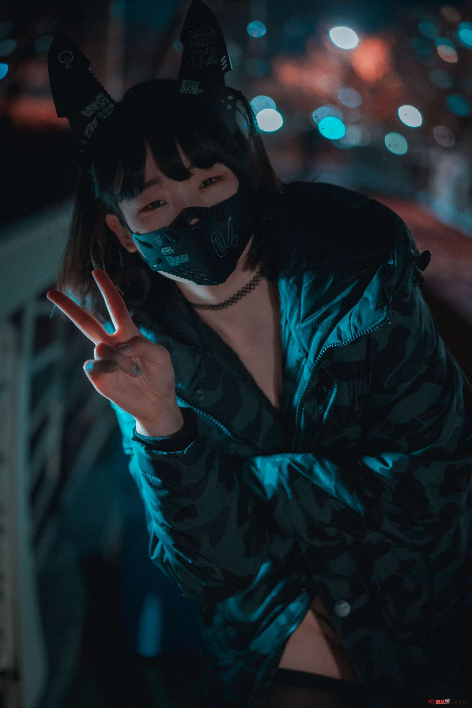 https://www.lss77.com/wp-content/uploads/2023/01/1674550174-b6fb522815d06fe-1600x2400.jpg