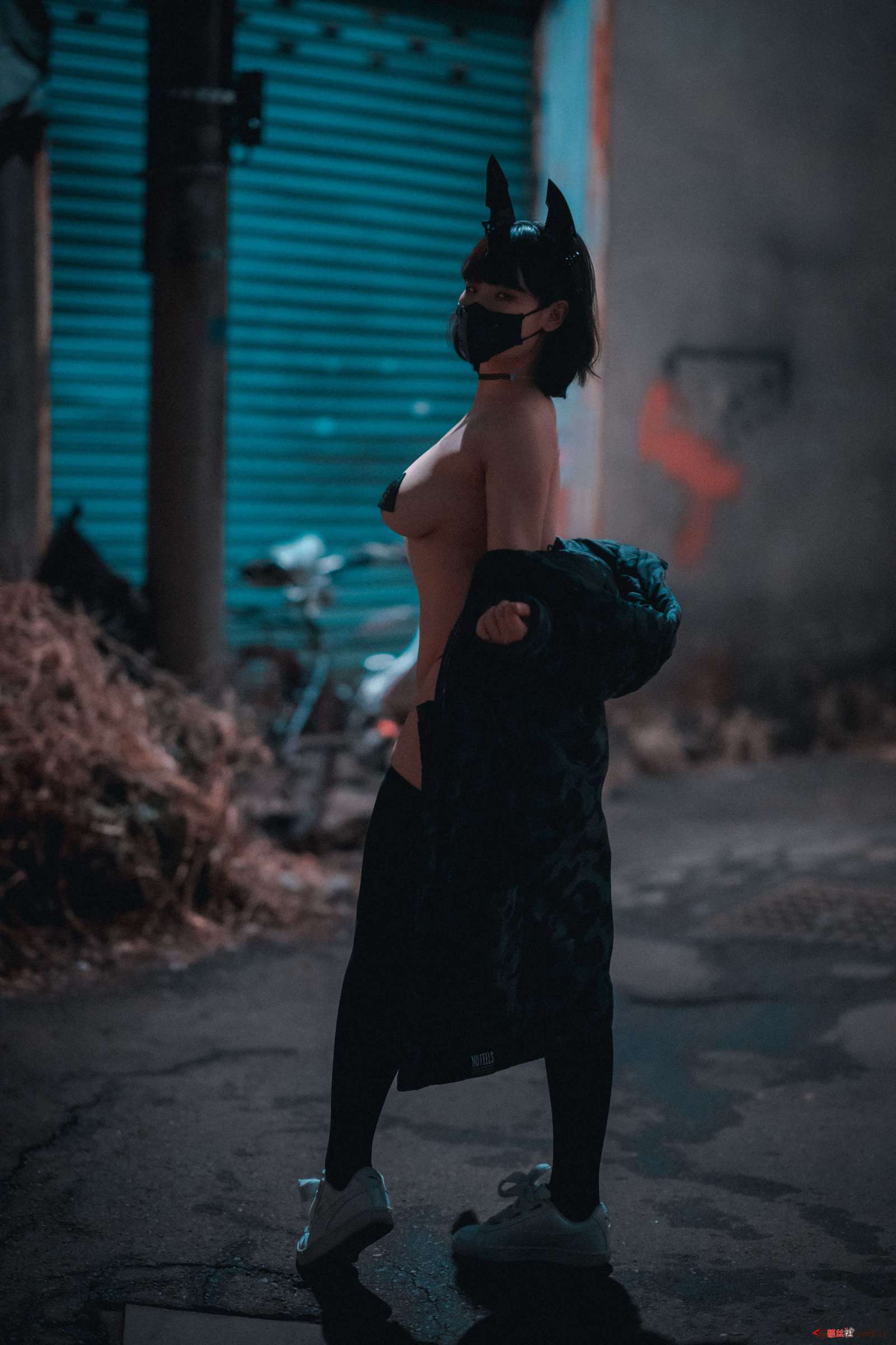 https://www.lss77.com/wp-content/uploads/2023/01/1674550211-0e7e3cf0ded4d9d-1600x2400.jpg