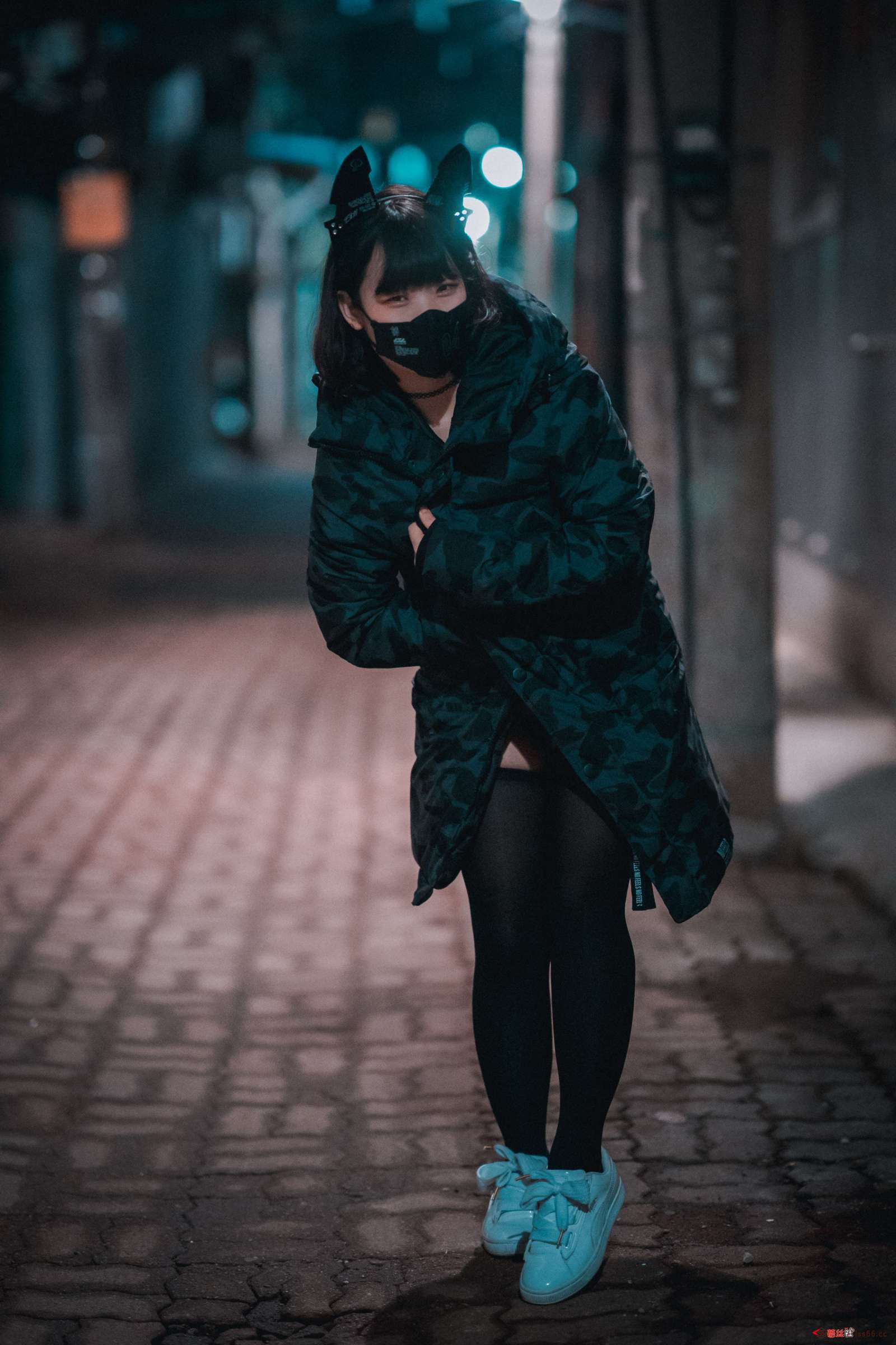 https://www.lss77.com/wp-content/uploads/2023/01/1674550429-0780f11aa0422b8-1600x2400.jpg