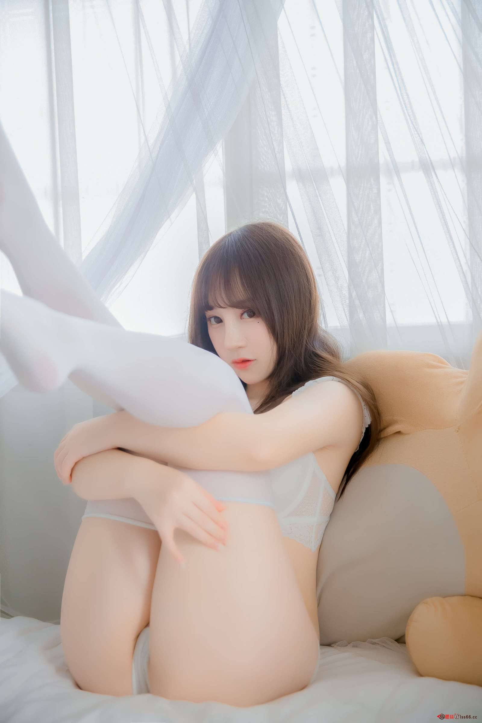 https://www.lss77.com/wp-content/uploads/2023/01/1674550441-b6aea7af56564f3-1600x2400.jpg