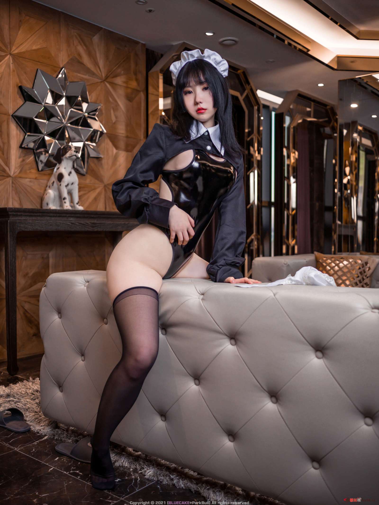 https://www.lss77.com/wp-content/uploads/2023/01/1674550537-c2e38e55597ae43-1600x2135.jpg