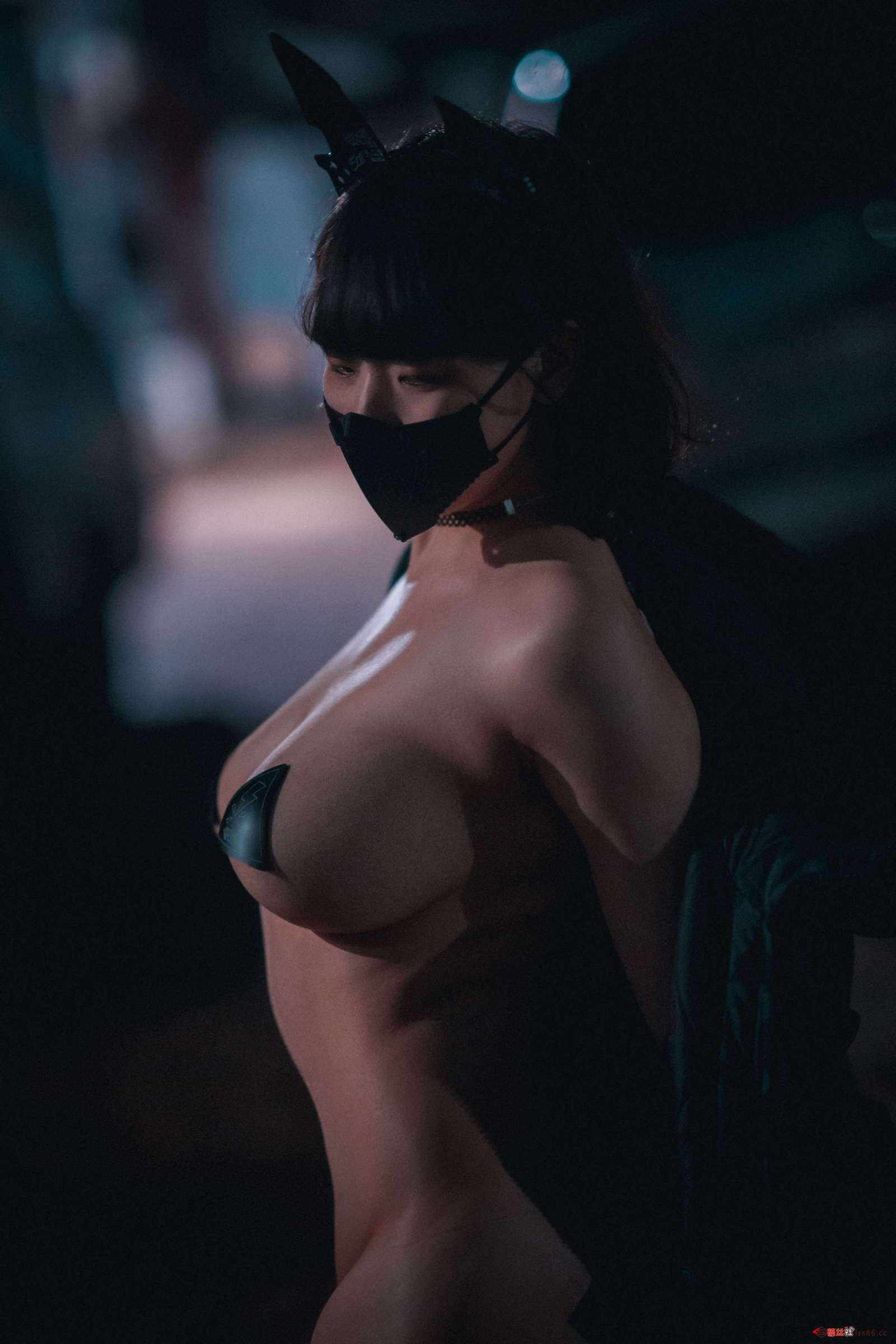 https://www.lss77.com/wp-content/uploads/2023/01/1674550601-c9df945f744f1f5-1600x2400.jpg