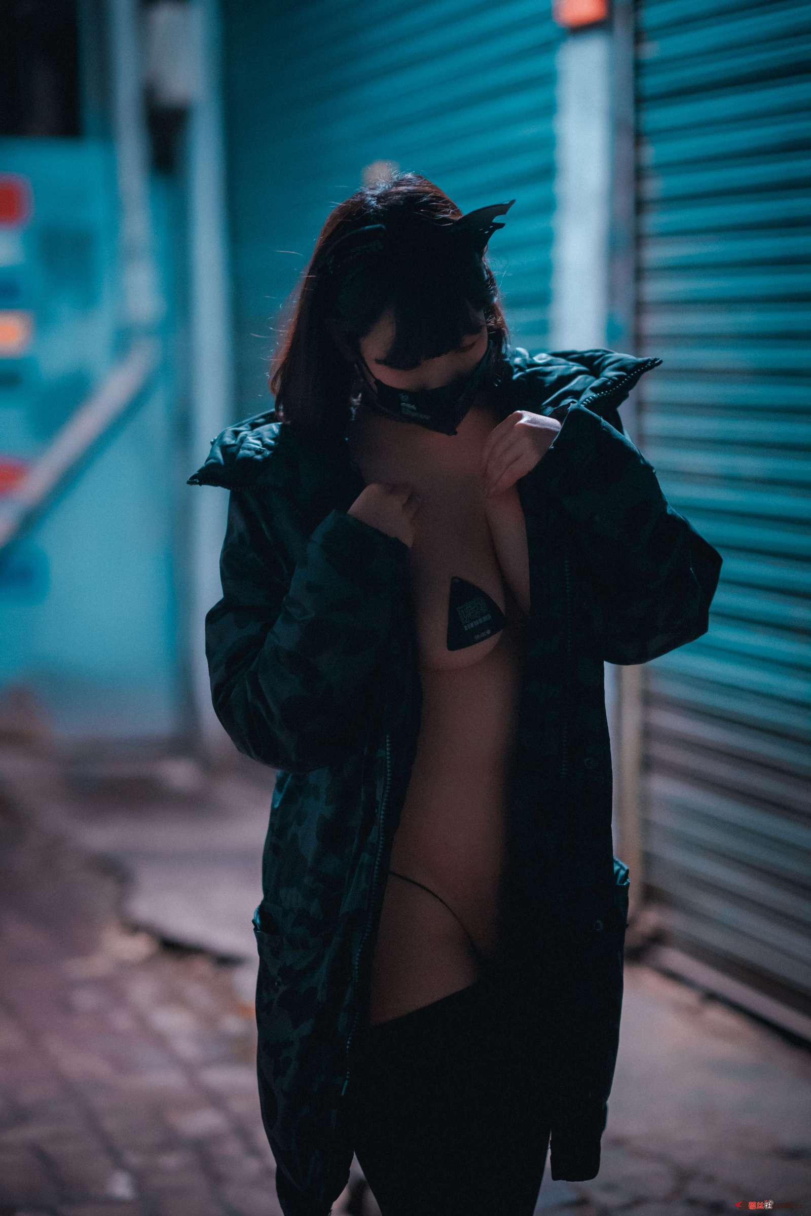 https://www.lss77.com/wp-content/uploads/2023/01/1674550646-d1f06d78c49ae2f-1600x2400.jpg