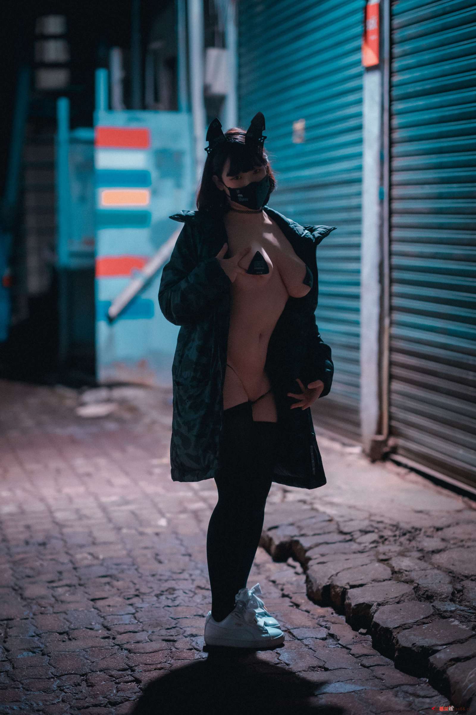 https://www.lss77.com/wp-content/uploads/2023/01/1674550662-0bb0666df4640d6-1600x2400.jpg
