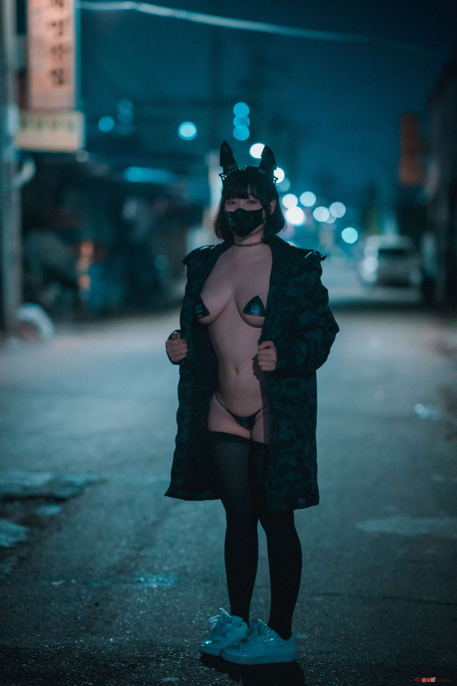 https://www.lss77.com/wp-content/uploads/2023/01/1674550676-2d17b1cd9f1f0c8-1600x2400.jpg