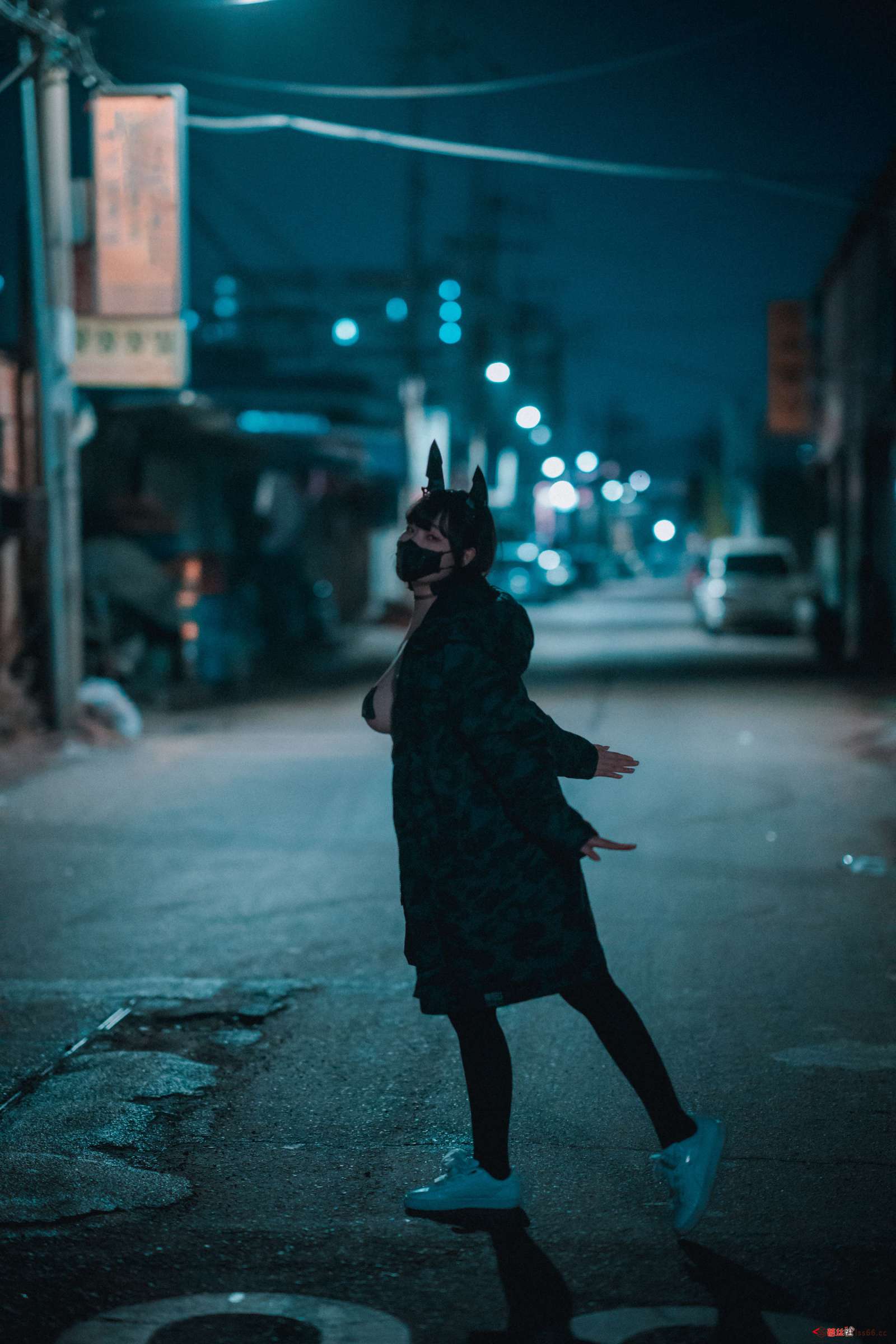 https://www.lss77.com/wp-content/uploads/2023/01/1674550687-d33f67c5652acb3-1600x2400.jpg