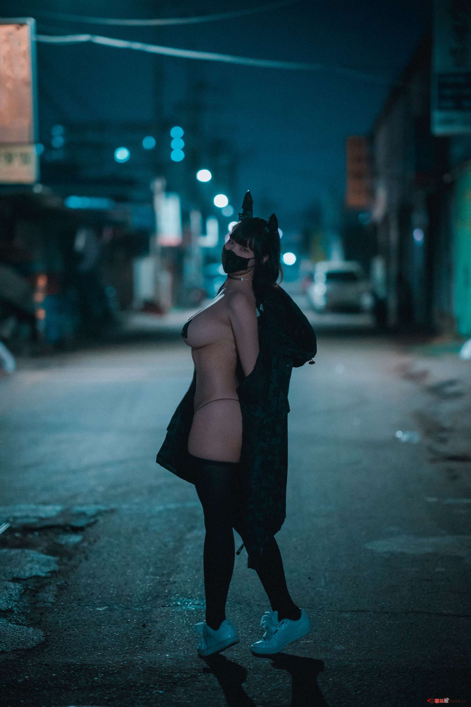 https://www.lss77.com/wp-content/uploads/2023/01/1674550694-164500d002b98f8-1600x2400.jpg