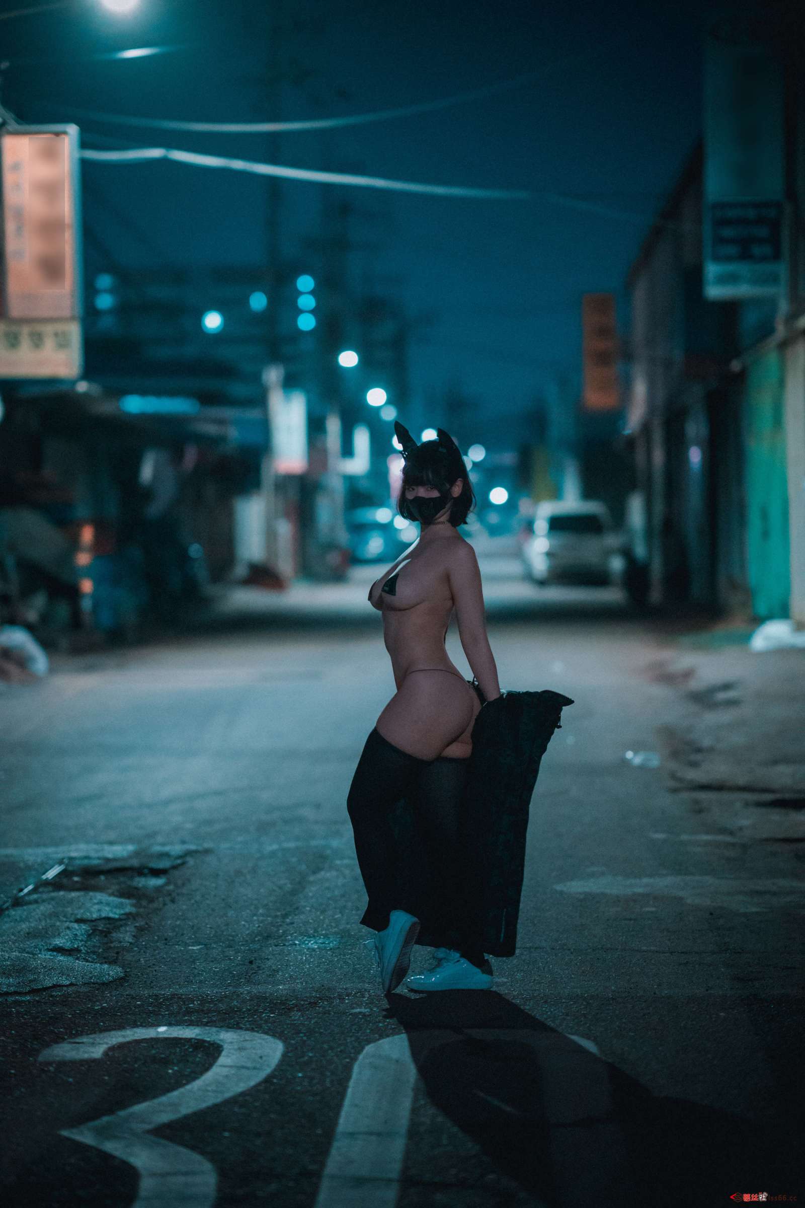 https://www.lss77.com/wp-content/uploads/2023/01/1674550796-47f91082e4cc7d6-1600x2400.jpg