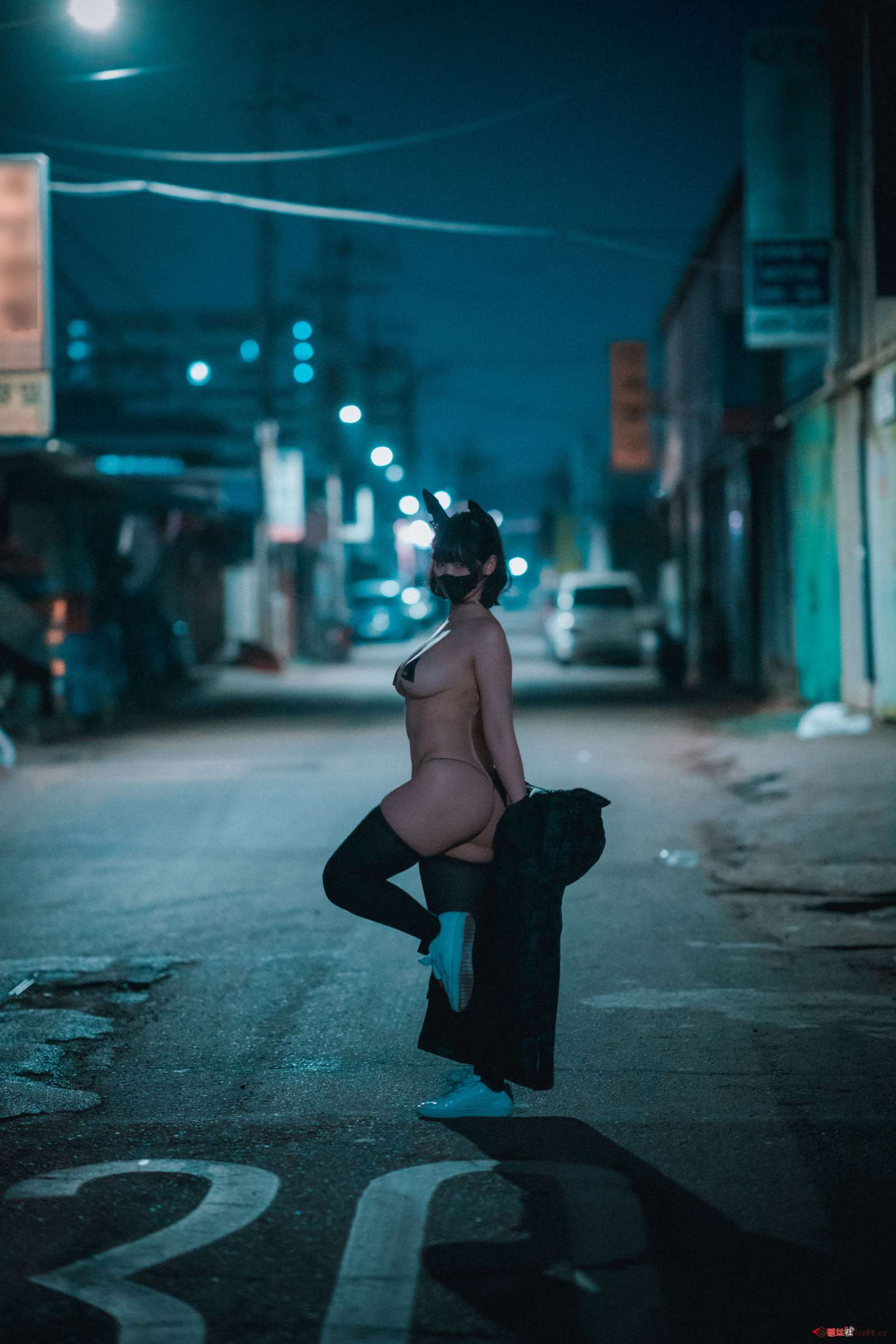 https://www.lss77.com/wp-content/uploads/2023/01/1674550856-9d4352b8bf376c4-1600x2400.jpg