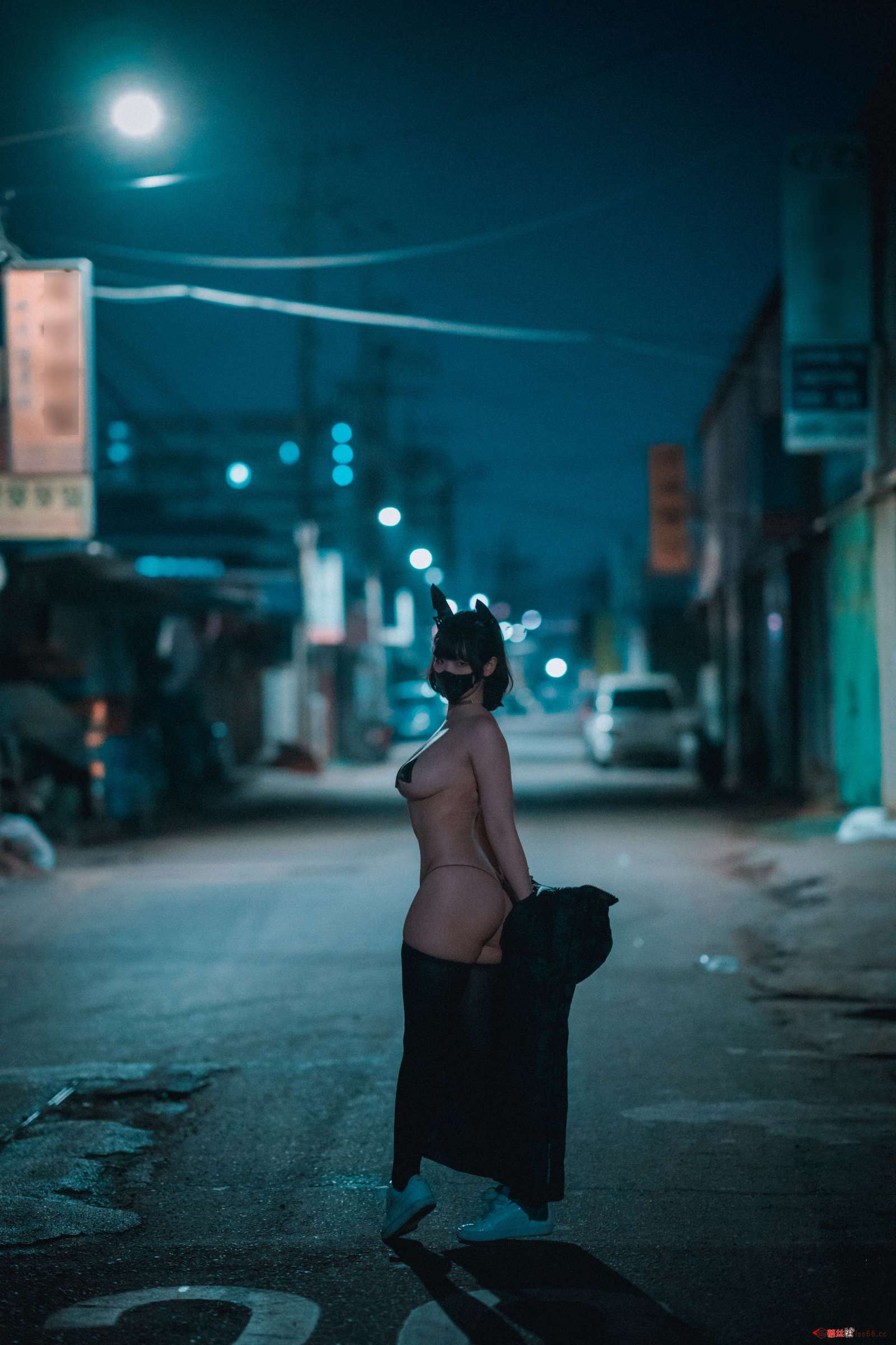 https://www.lss77.com/wp-content/uploads/2023/01/1674550904-7792dd2aad4d554-1600x2400.jpg