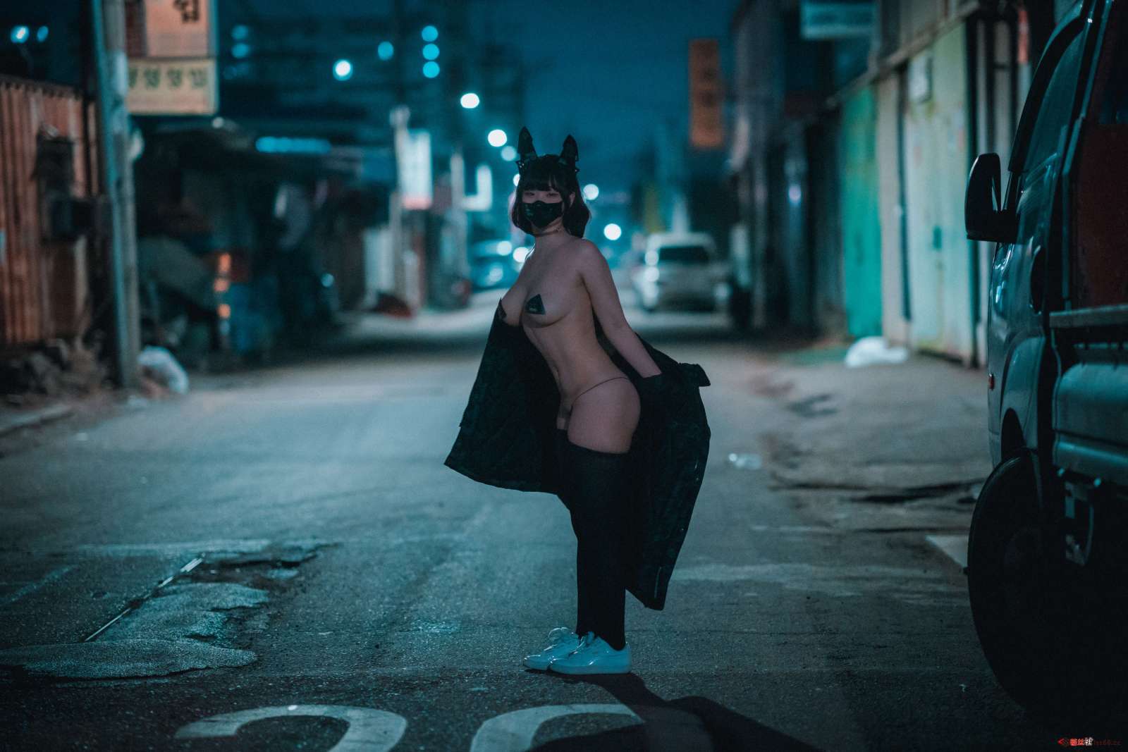 https://www.lss77.com/wp-content/uploads/2023/01/1674551105-8a68db05bb4617c-1600x1067.jpg