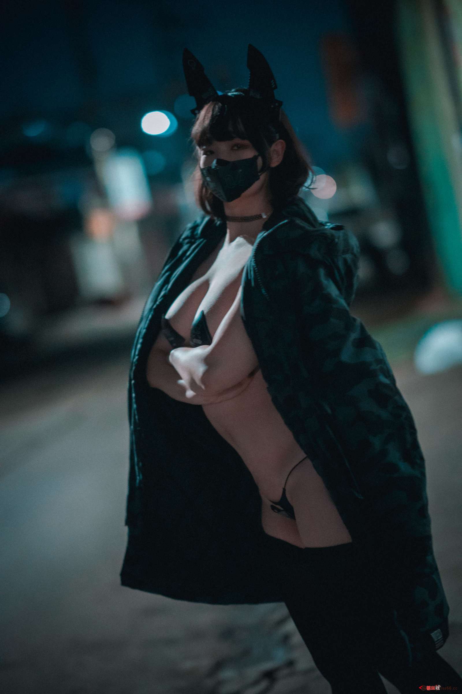 https://www.lss77.com/wp-content/uploads/2023/01/1674551179-162b0ab69006ee0-1600x2400.jpg