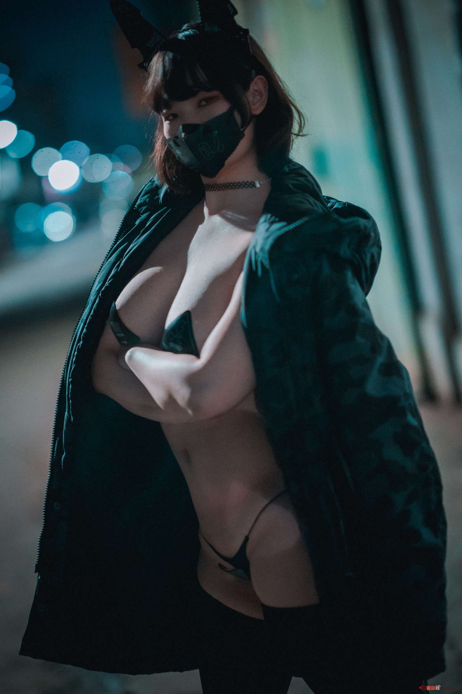 https://www.lss77.com/wp-content/uploads/2023/01/1674551183-43692f46e3168b3-1600x2400.jpg