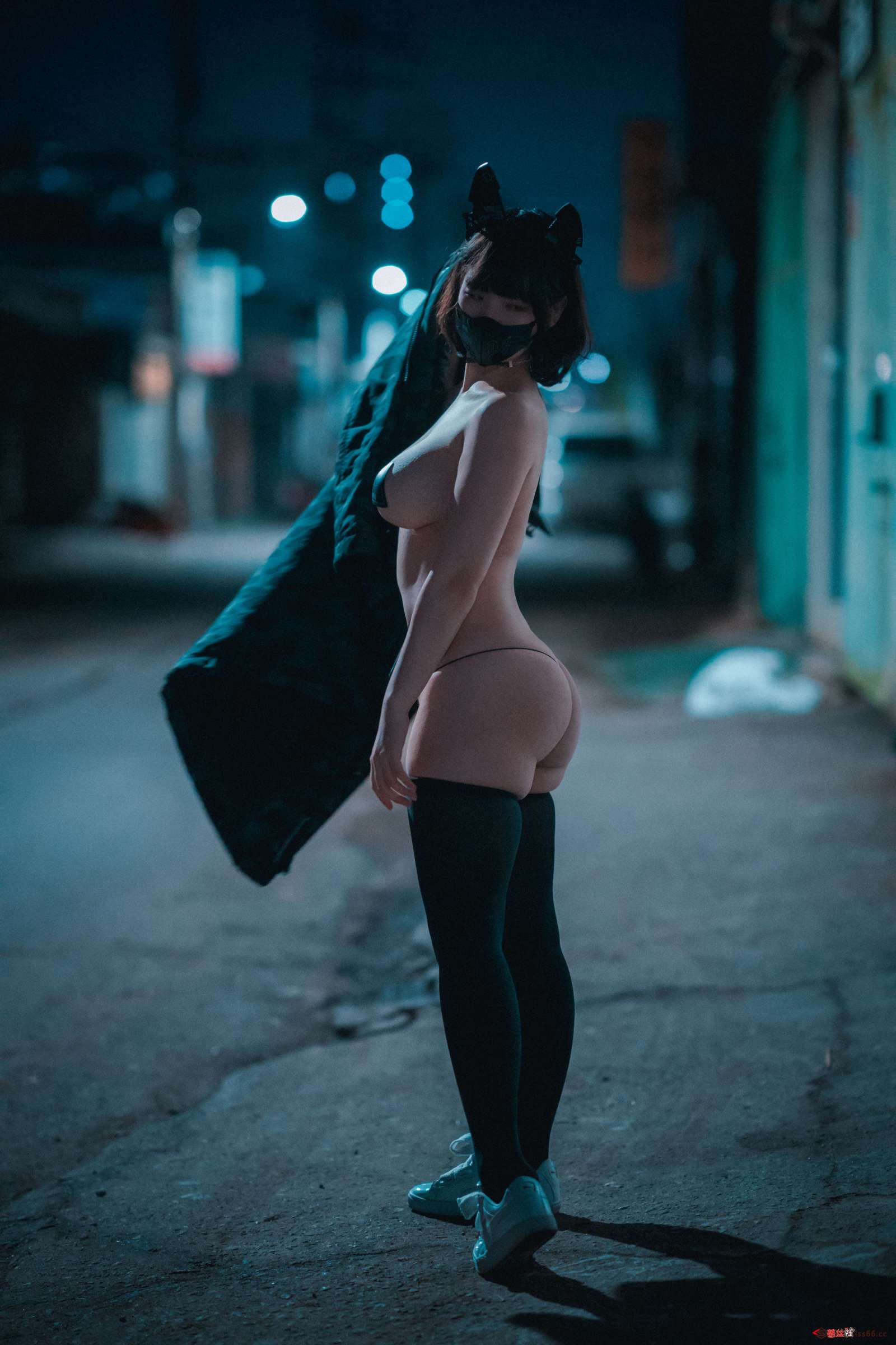 https://www.lss77.com/wp-content/uploads/2023/01/1674551244-021ed42efda232c-1600x2400.jpg