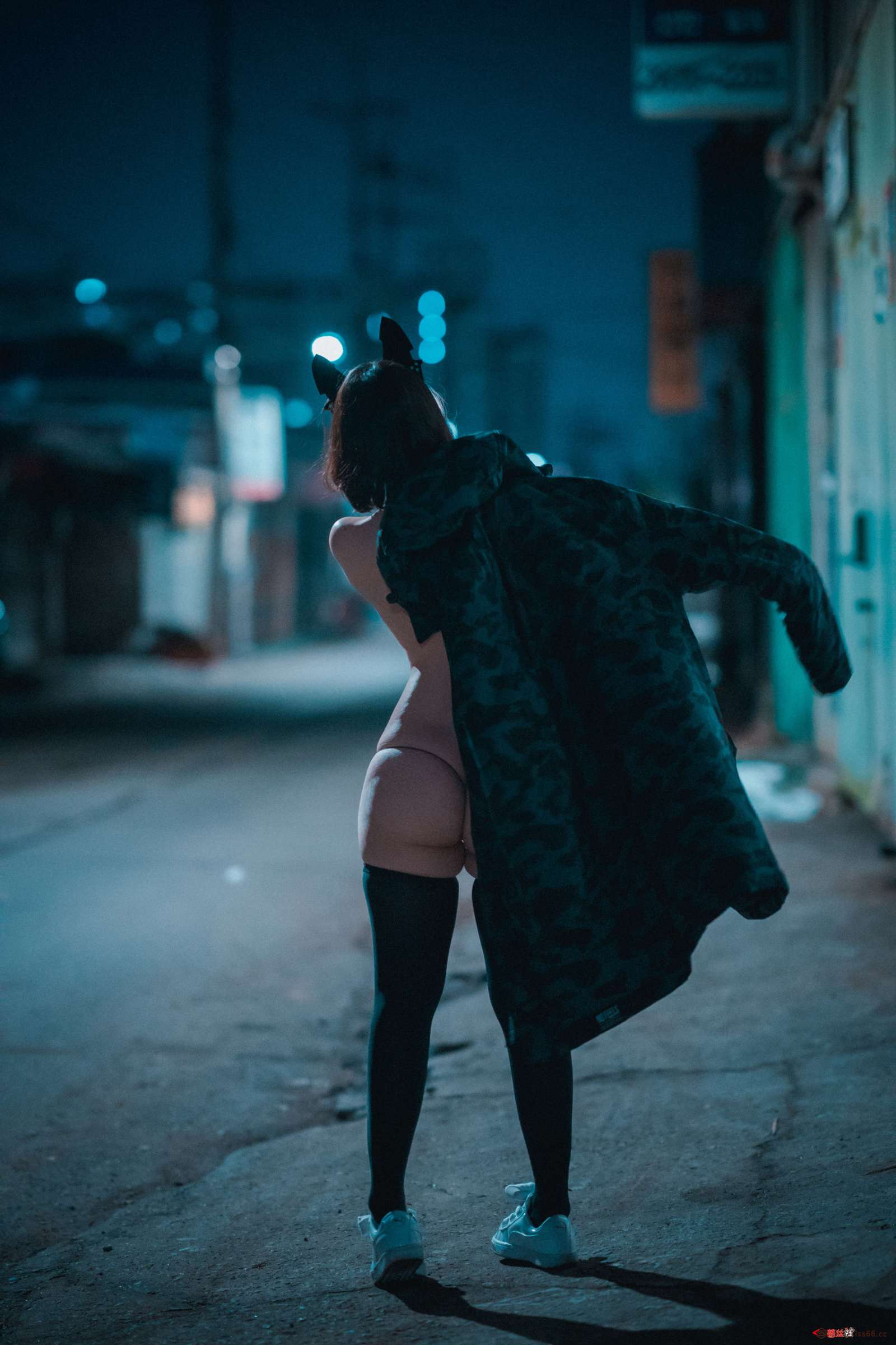 https://www.lss77.com/wp-content/uploads/2023/01/1674551263-f0d0ddc38e27d44-1600x2400.jpg